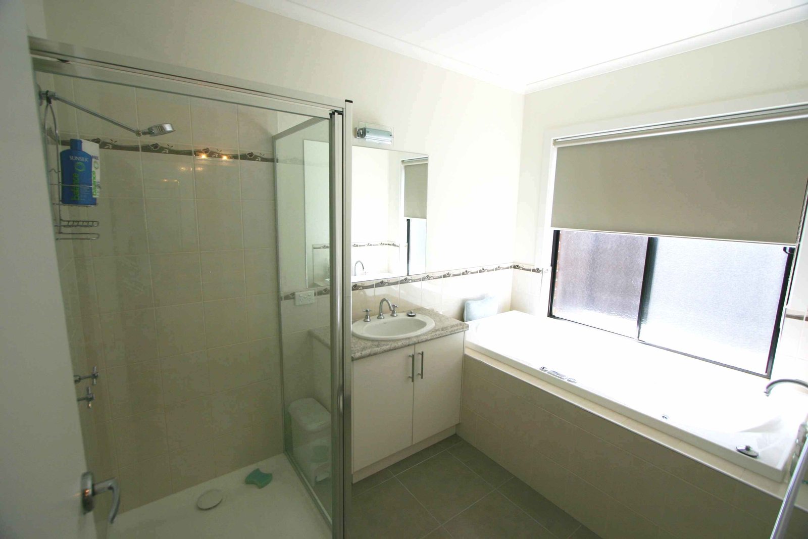 87 Alfredton Drive ALFREDTON 6