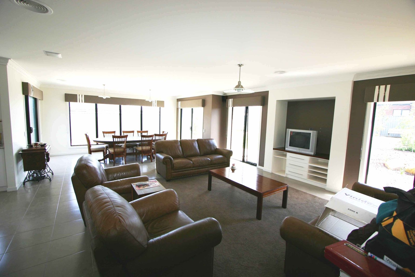 87 Alfredton Drive ALFREDTON 7