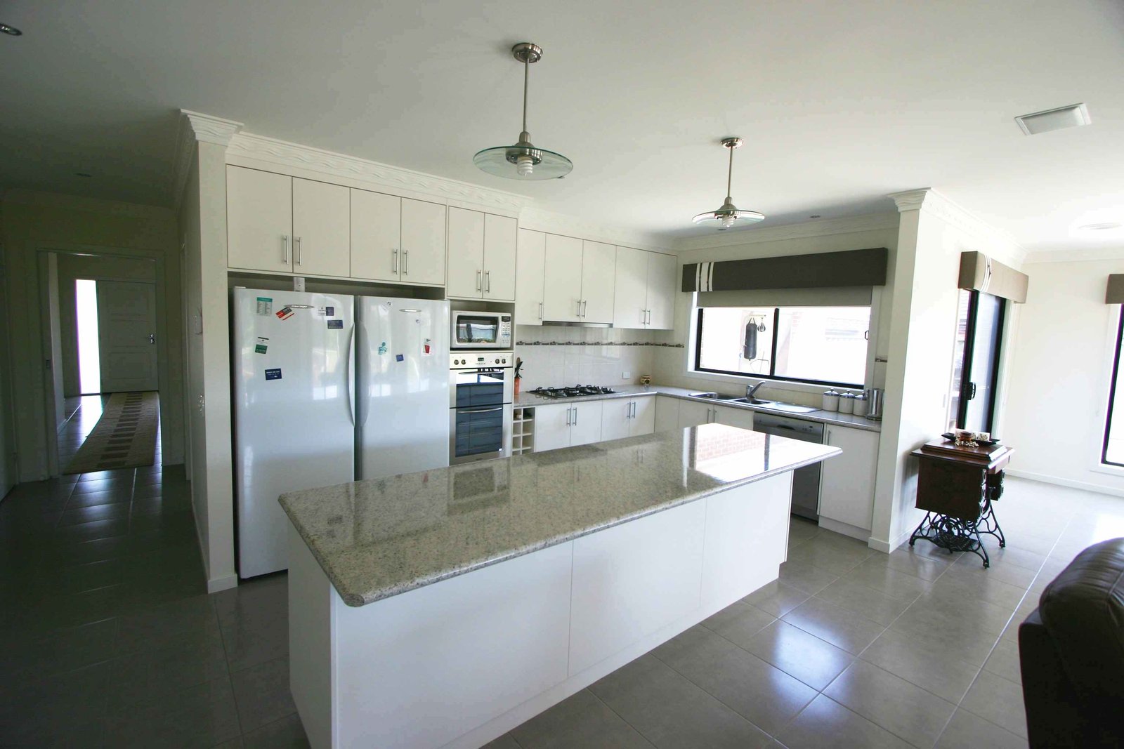 87 Alfredton Drive ALFREDTON 8