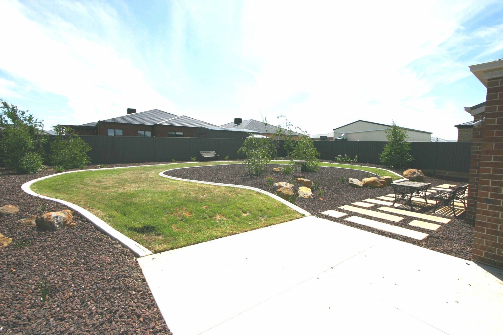 87 Alfredton Drive ALFREDTON 9