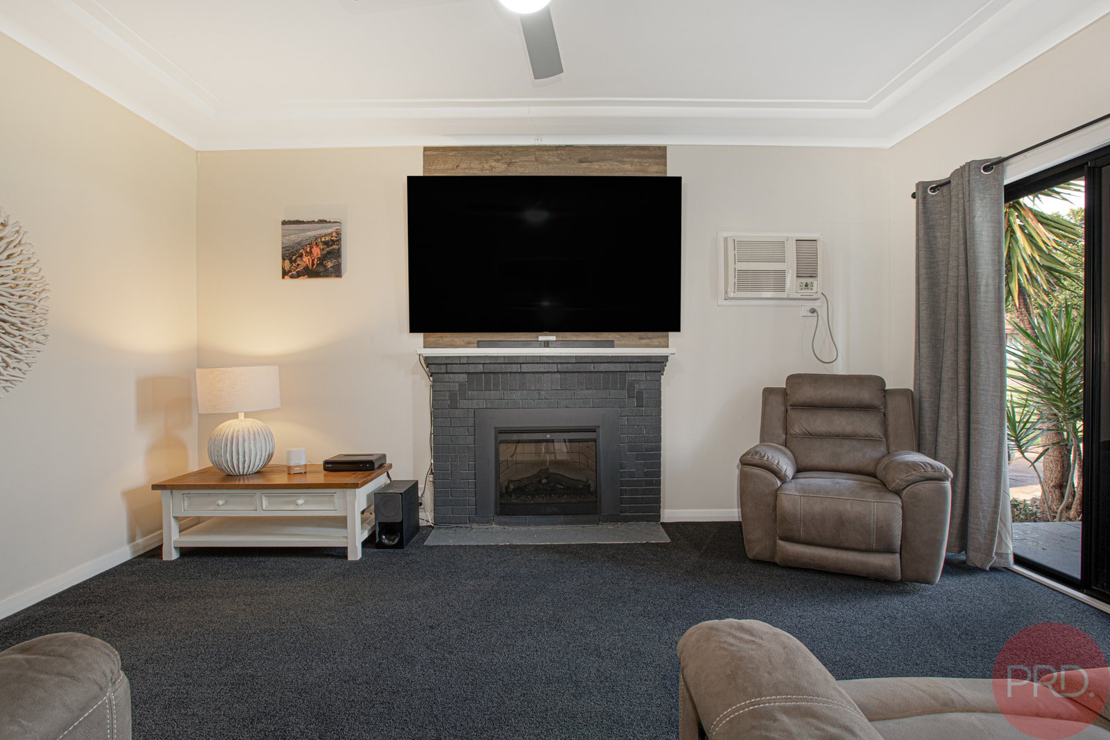 87 Anderson Drive TARRO 4