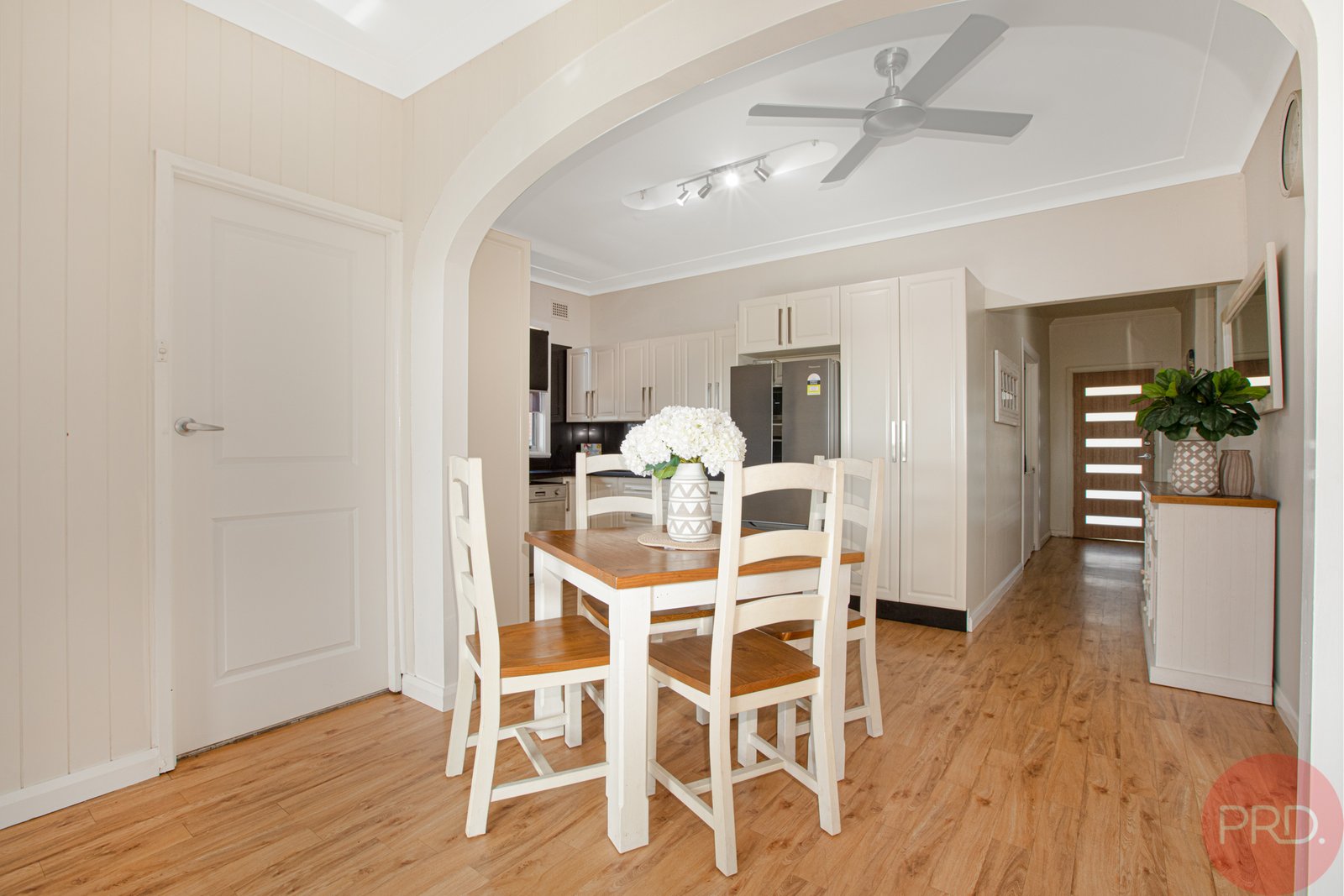 87 Anderson Drive TARRO 5