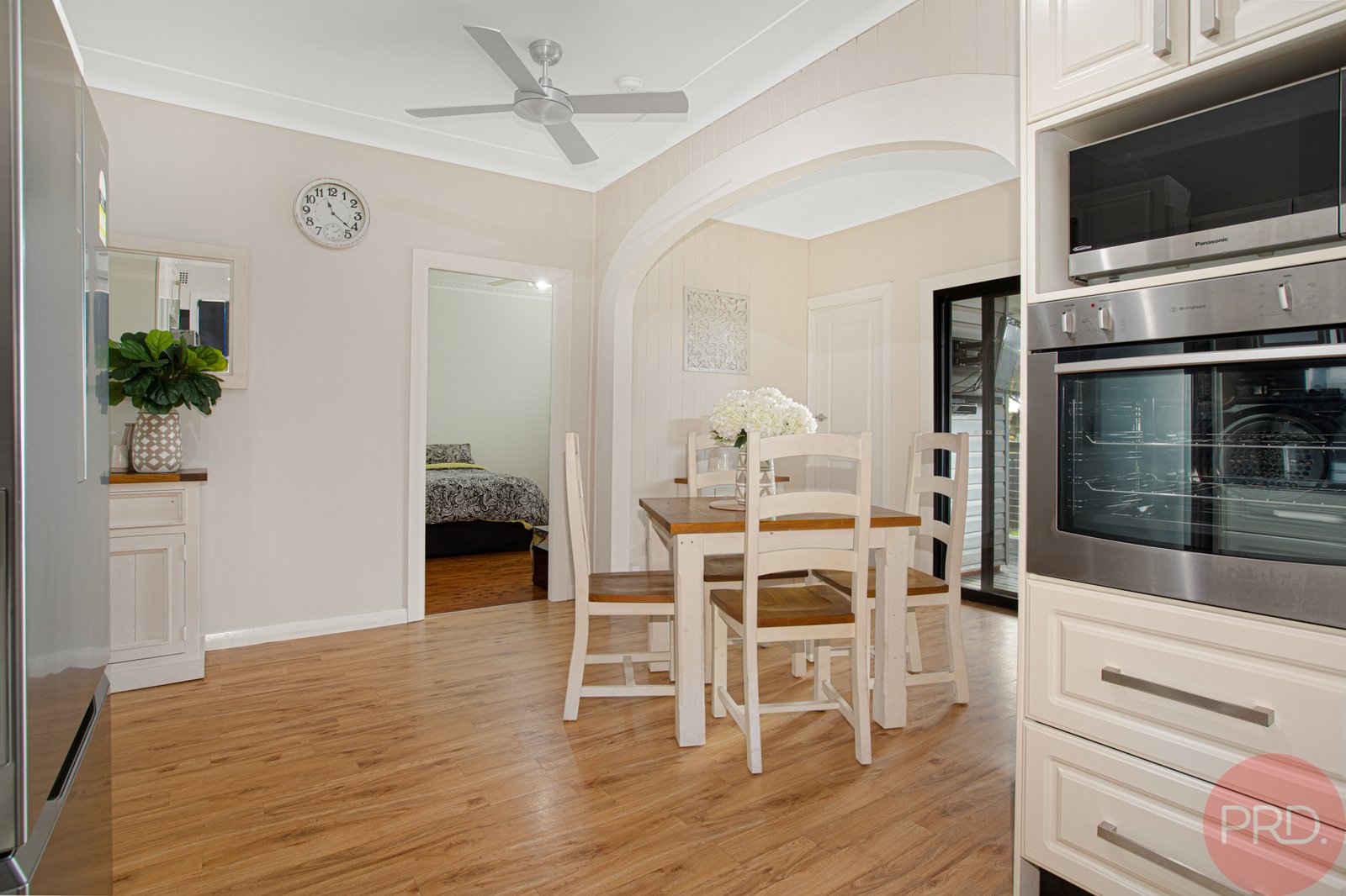 87 Anderson Drive TARRO 6