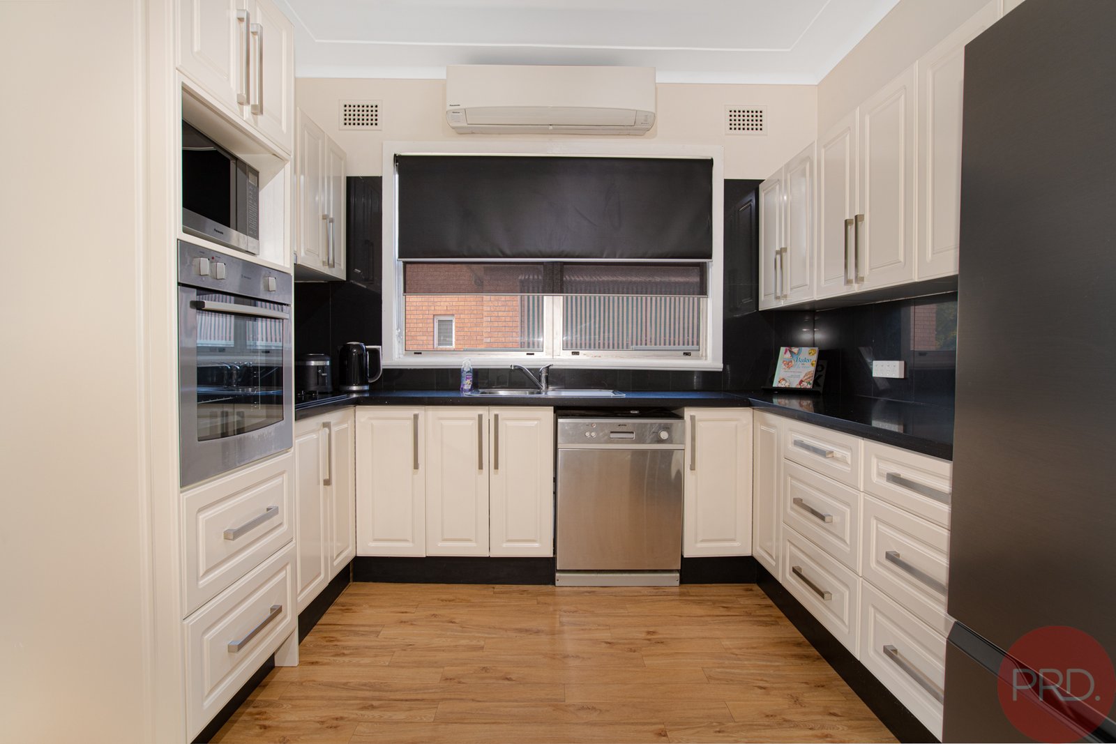 87 Anderson Drive TARRO 7