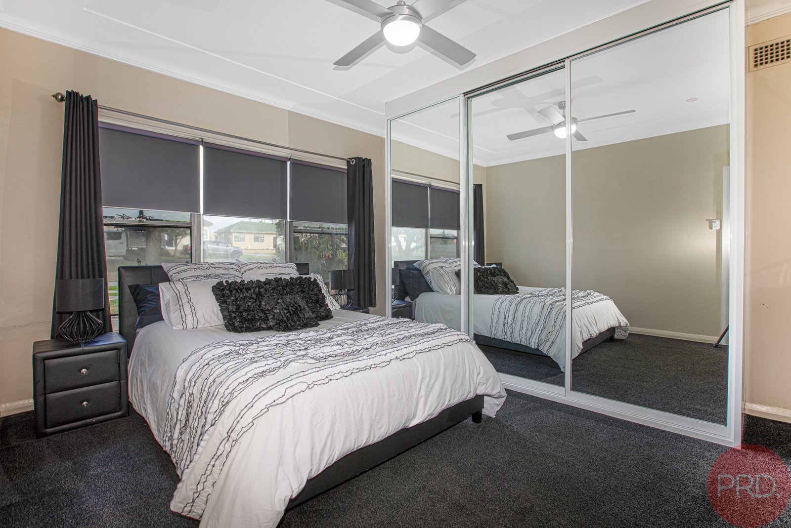 87 Anderson Drive TARRO 8