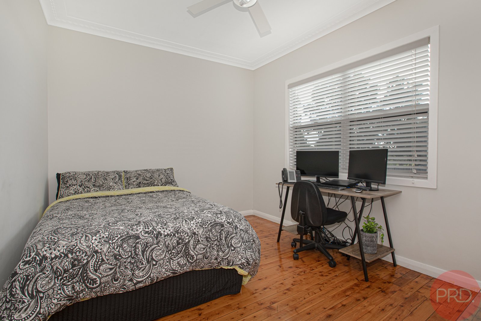 87 Anderson Drive TARRO 9