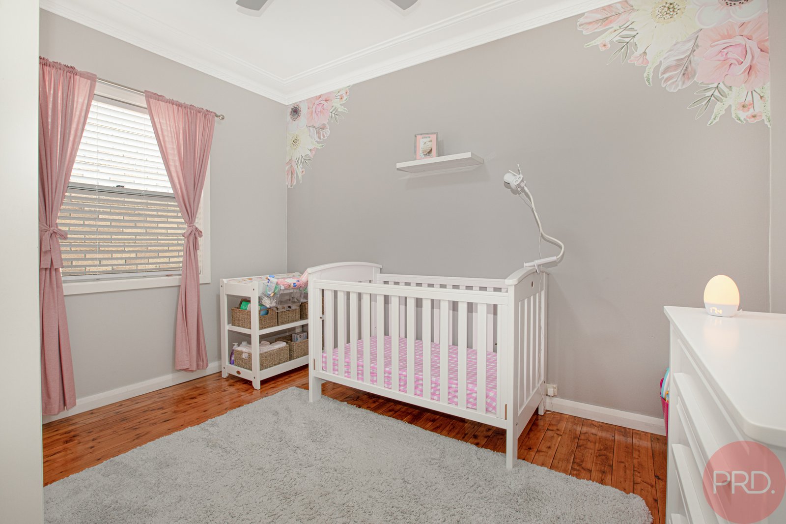 87 Anderson Drive TARRO 10