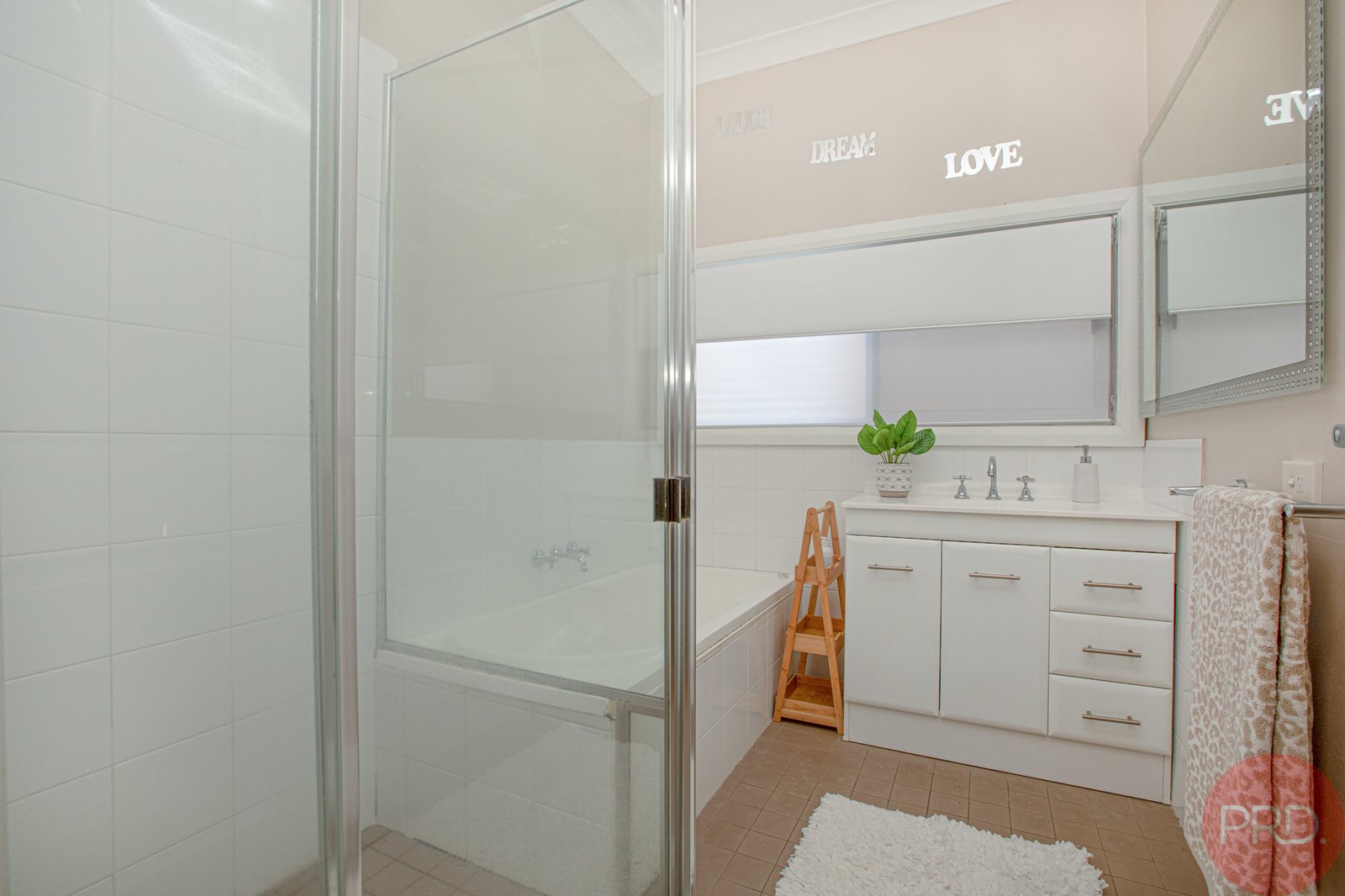 87 Anderson Drive TARRO 11