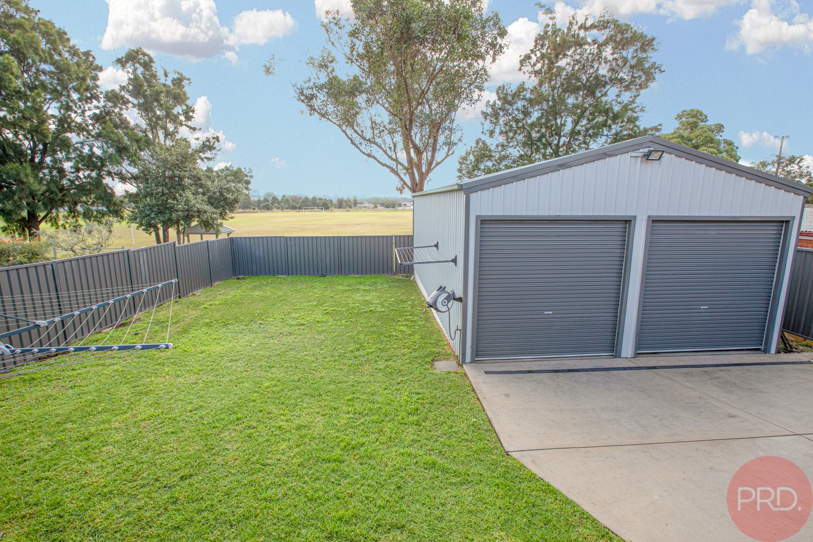 87 Anderson Drive TARRO 16