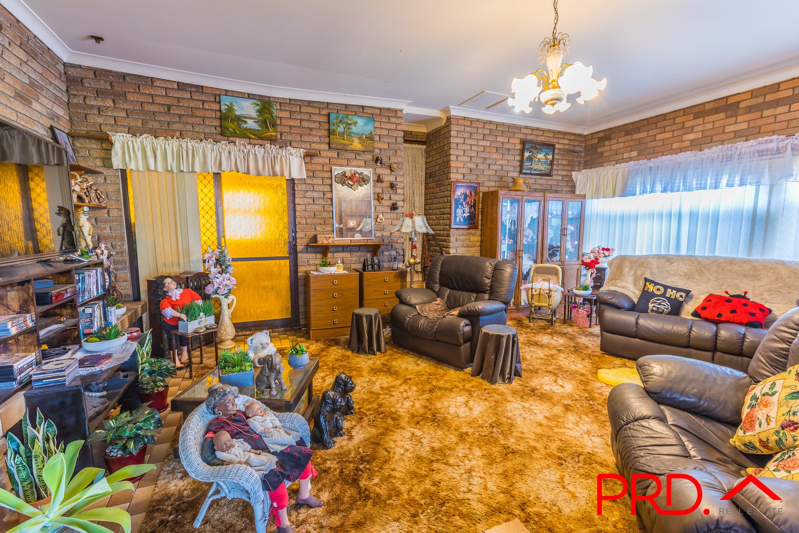 87 Anthony Road TAMWORTH 3