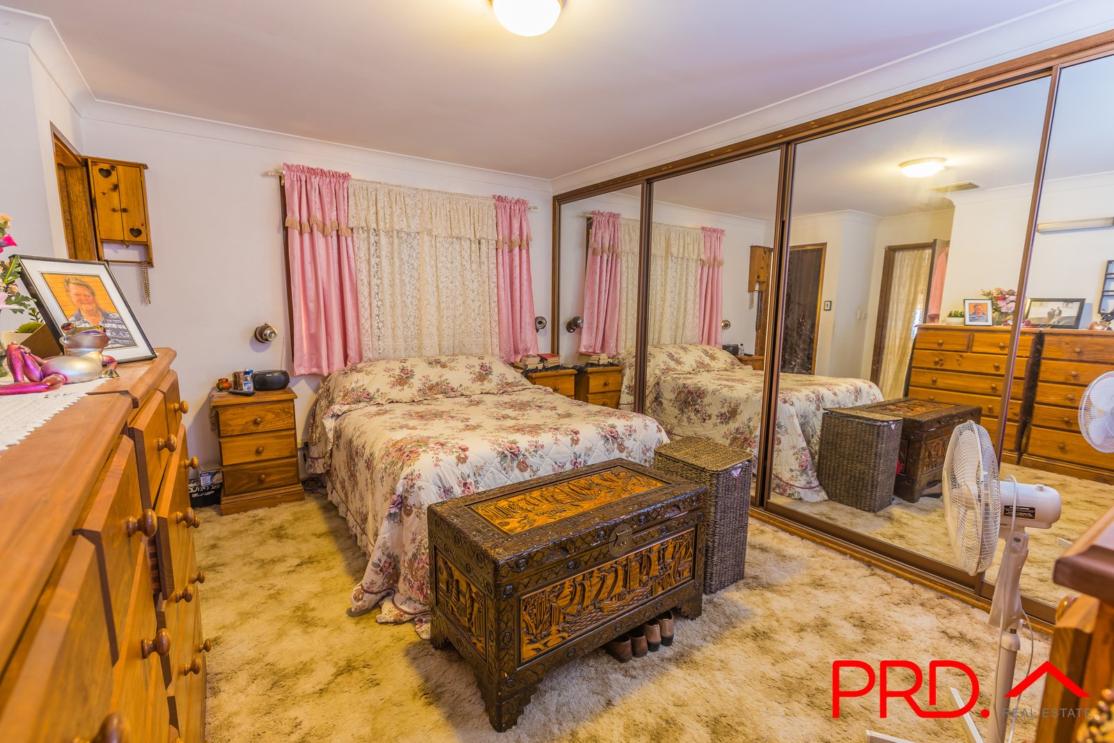 87 Anthony Road TAMWORTH 4