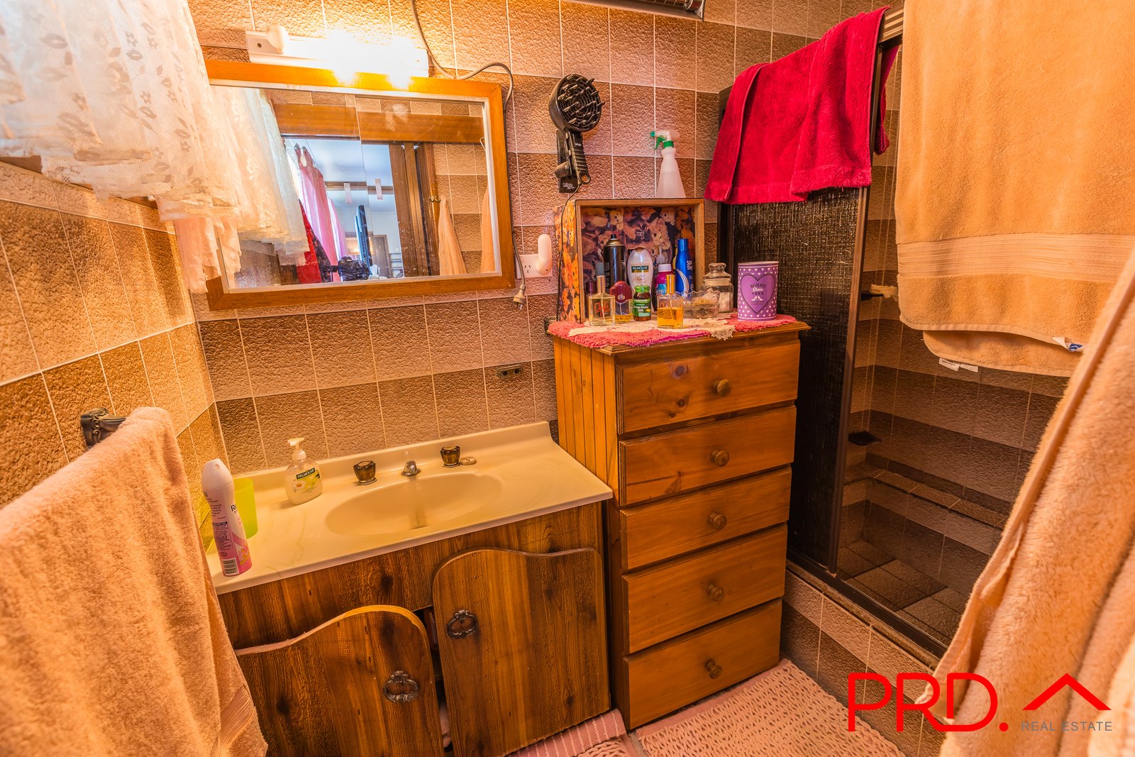 87 Anthony Road TAMWORTH 5