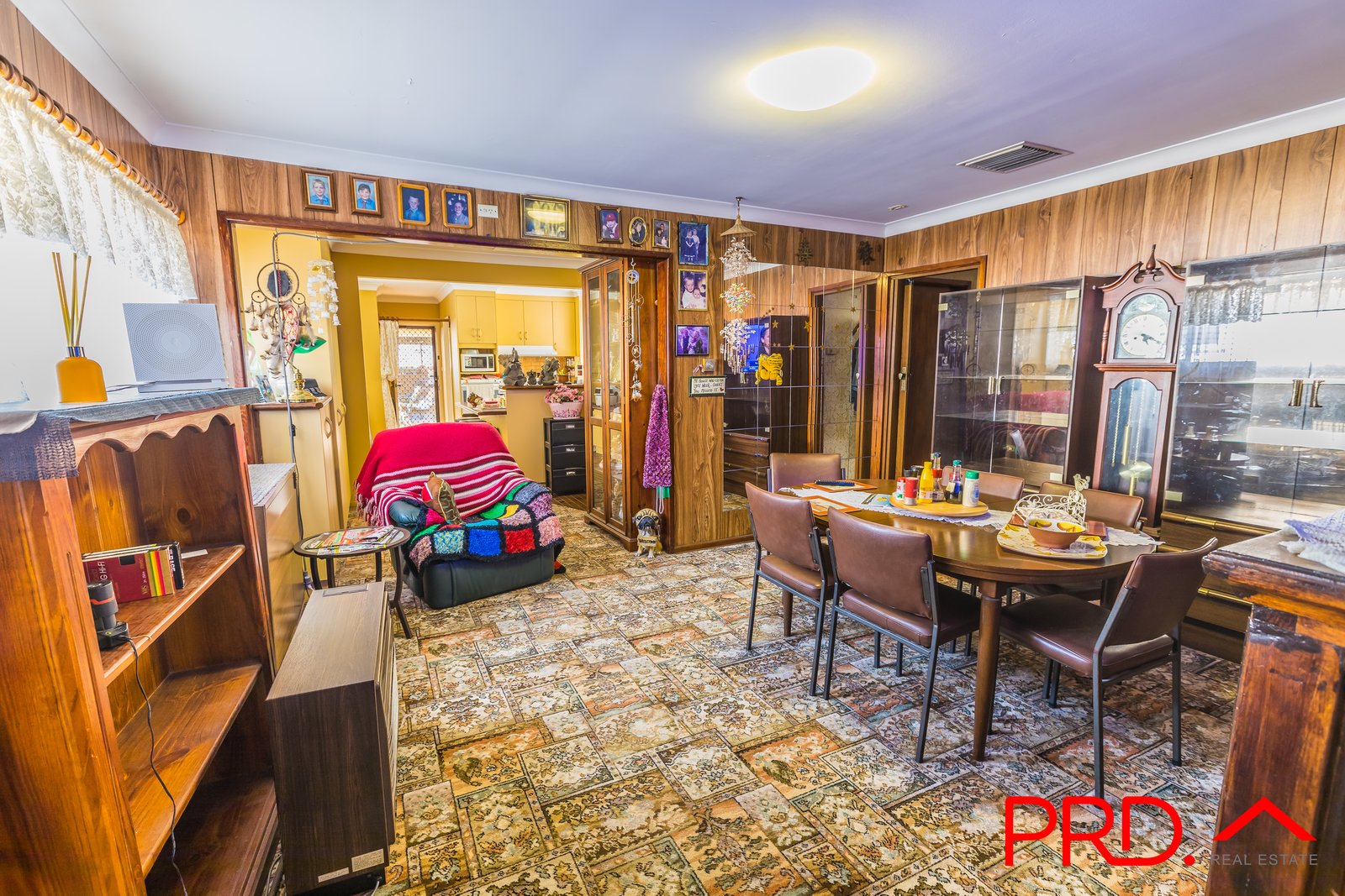 87 Anthony Road TAMWORTH 6