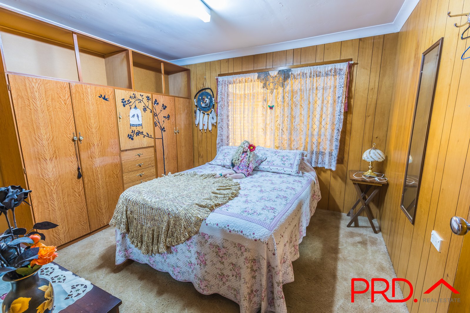 87 Anthony Road TAMWORTH 7