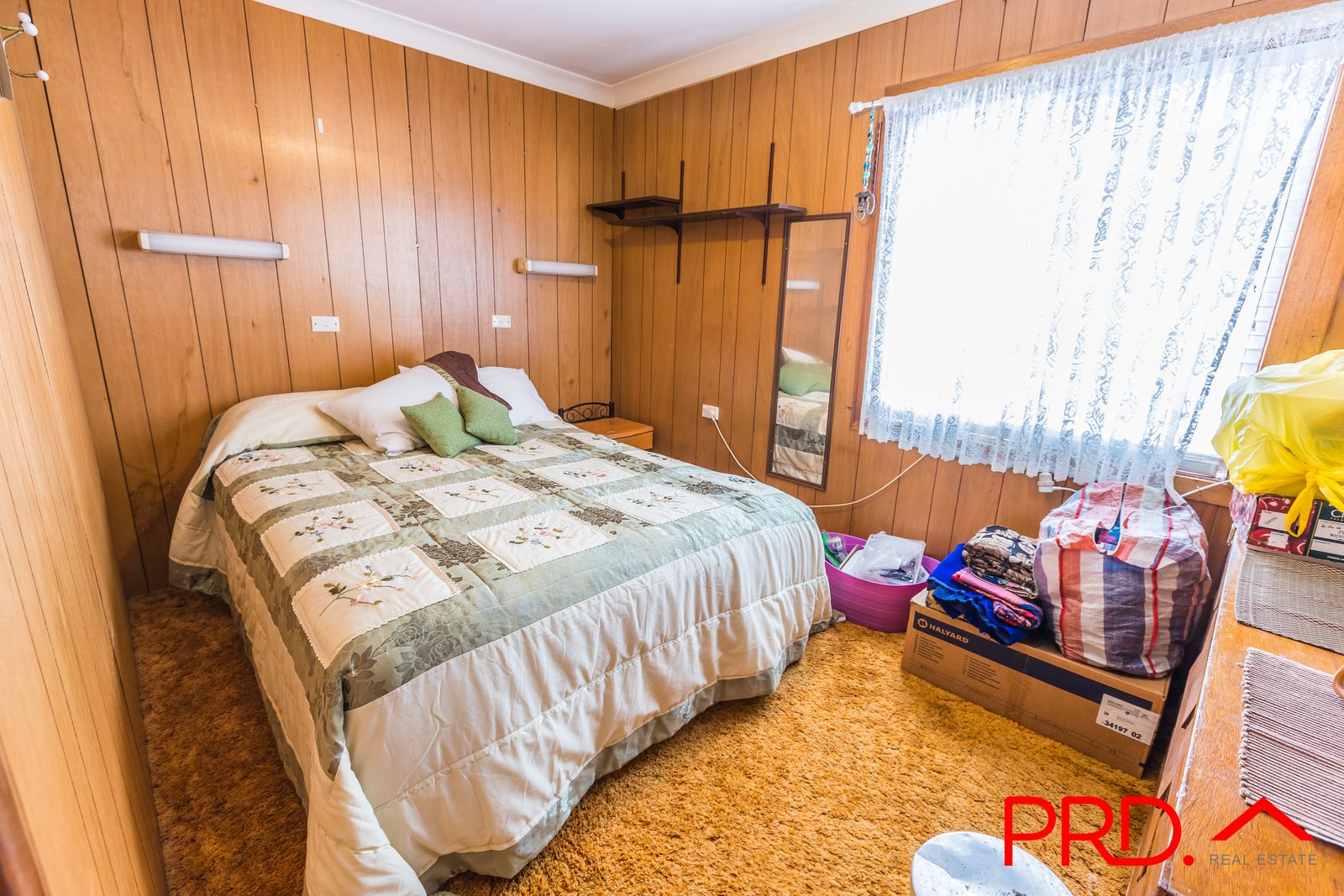 87 Anthony Road TAMWORTH 8