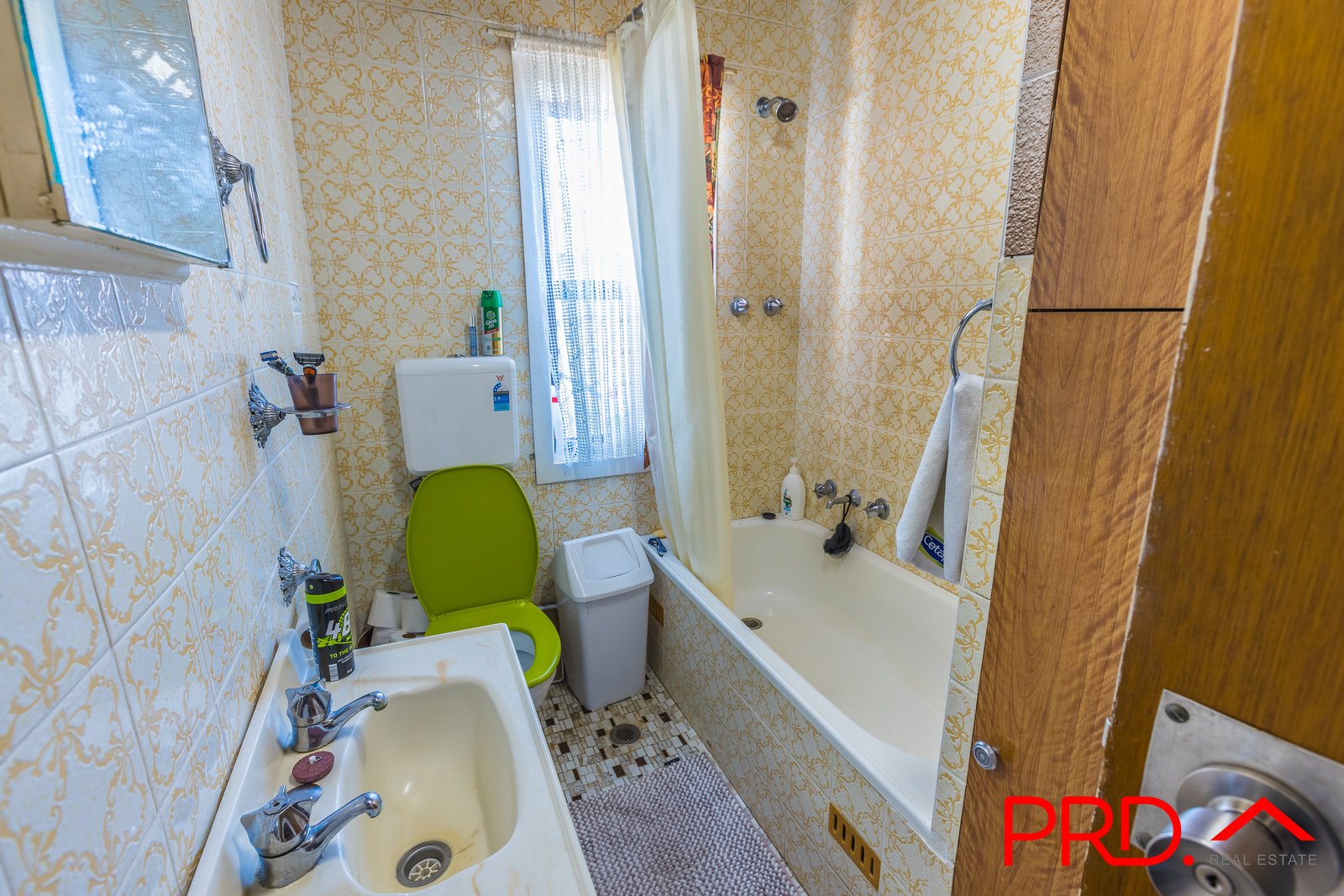 87 Anthony Road TAMWORTH 9