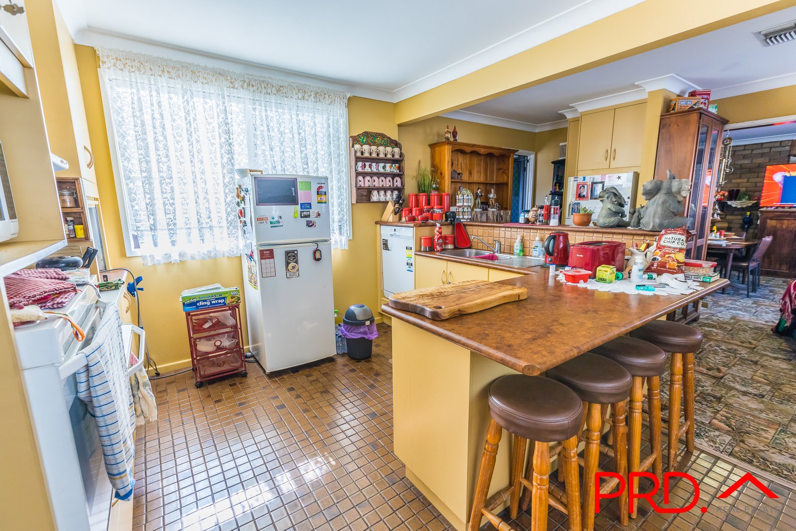 87 Anthony Road TAMWORTH 10