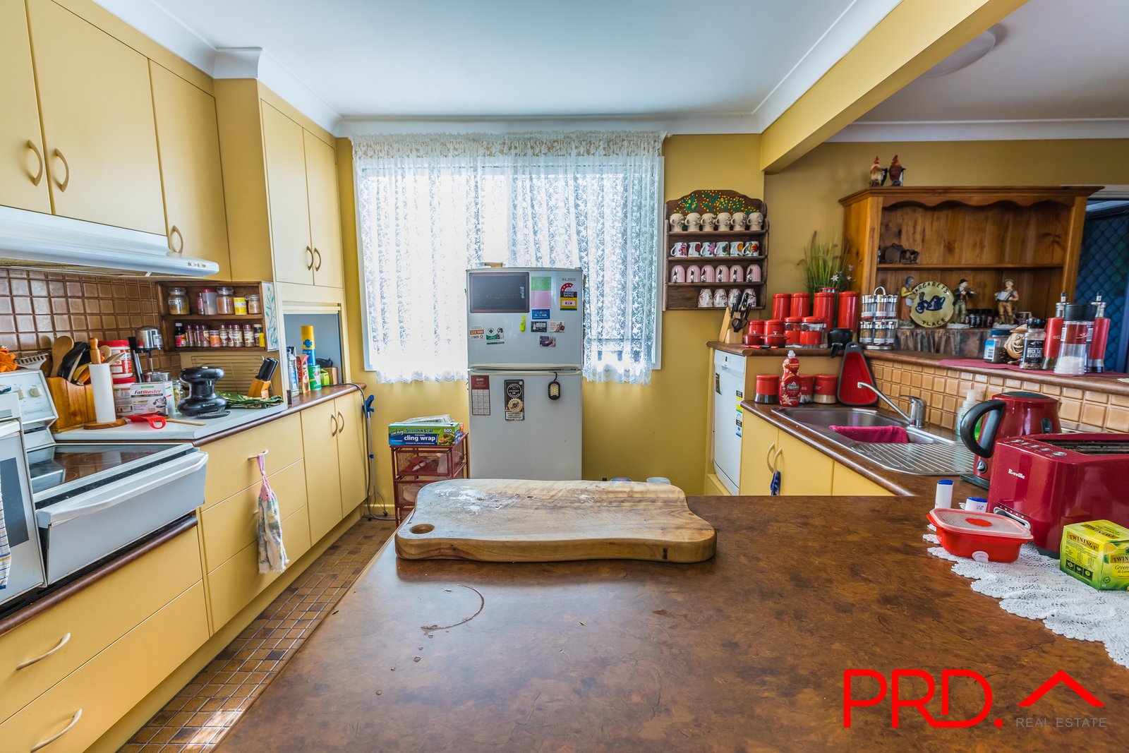 87 Anthony Road TAMWORTH 11