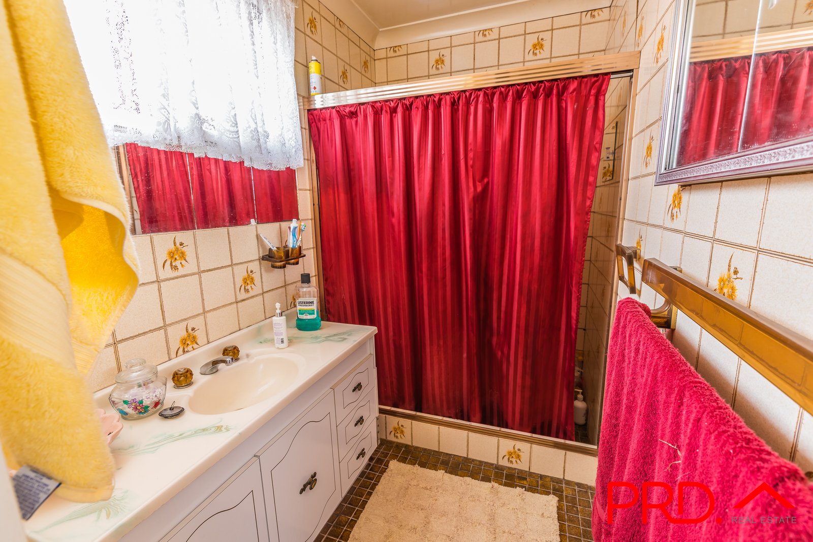 87 Anthony Road TAMWORTH 12