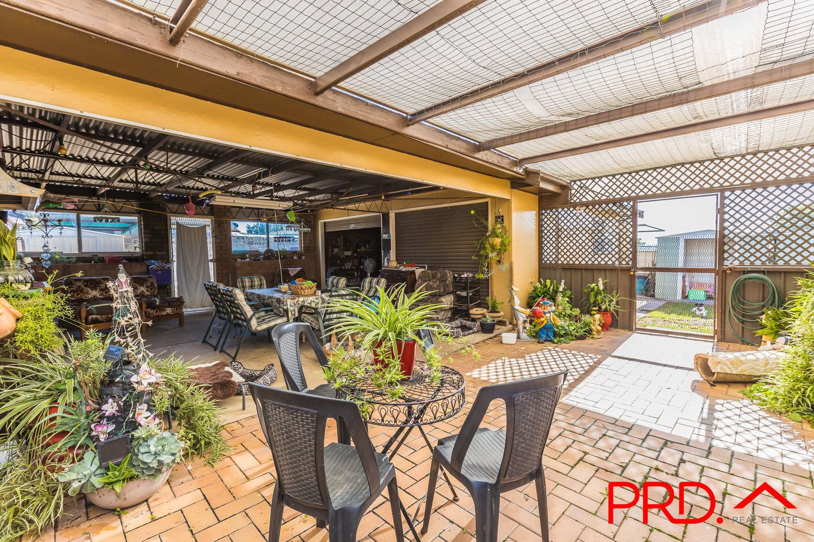 87 Anthony Road TAMWORTH 13