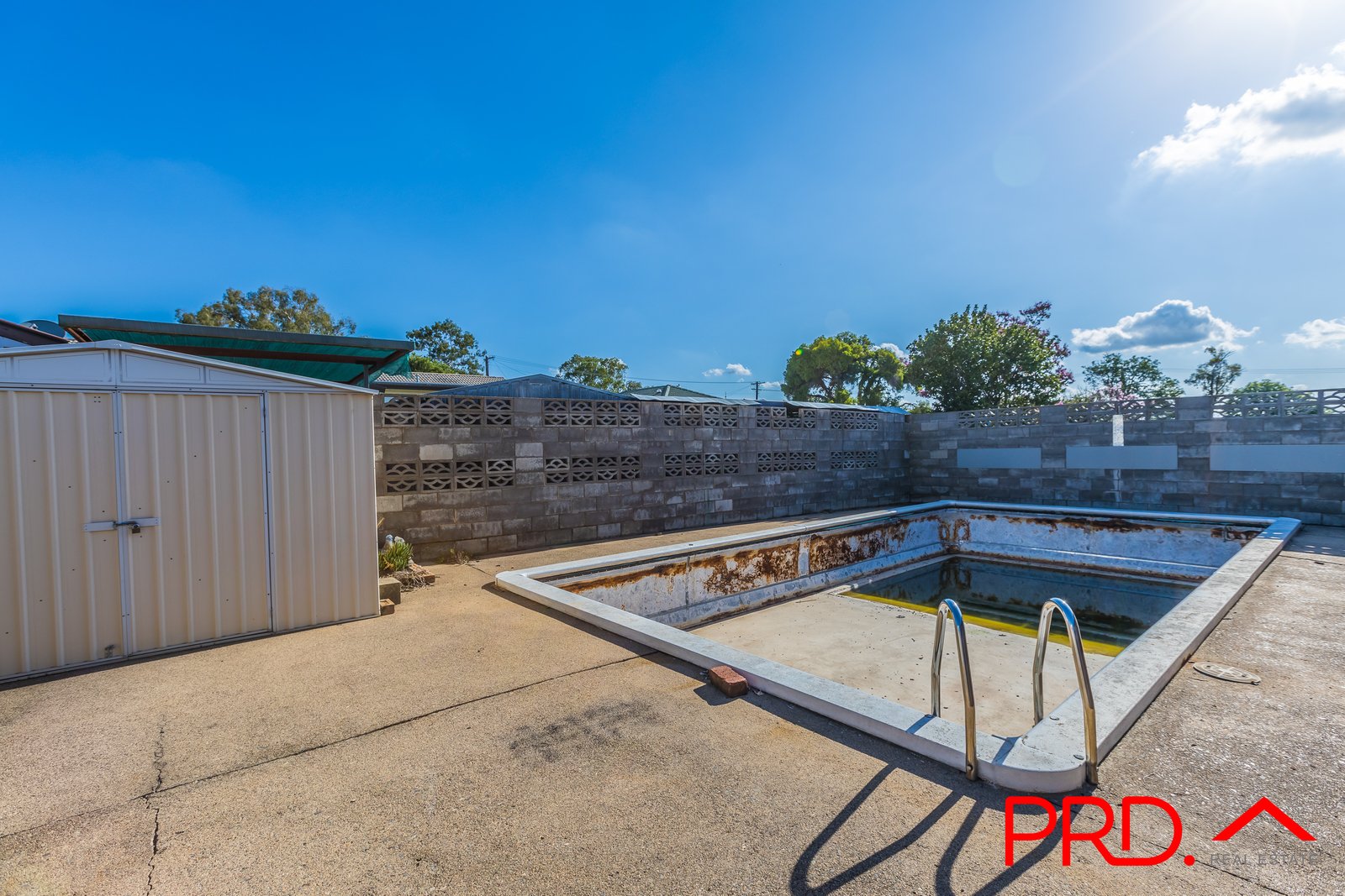 87 Anthony Road TAMWORTH 14