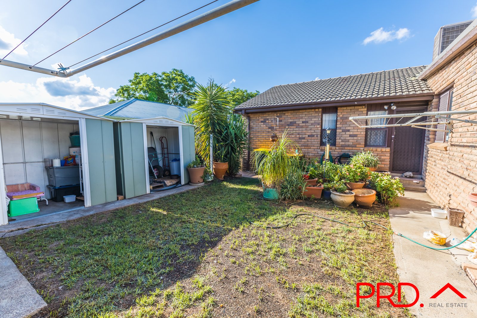 87 Anthony Road TAMWORTH 15