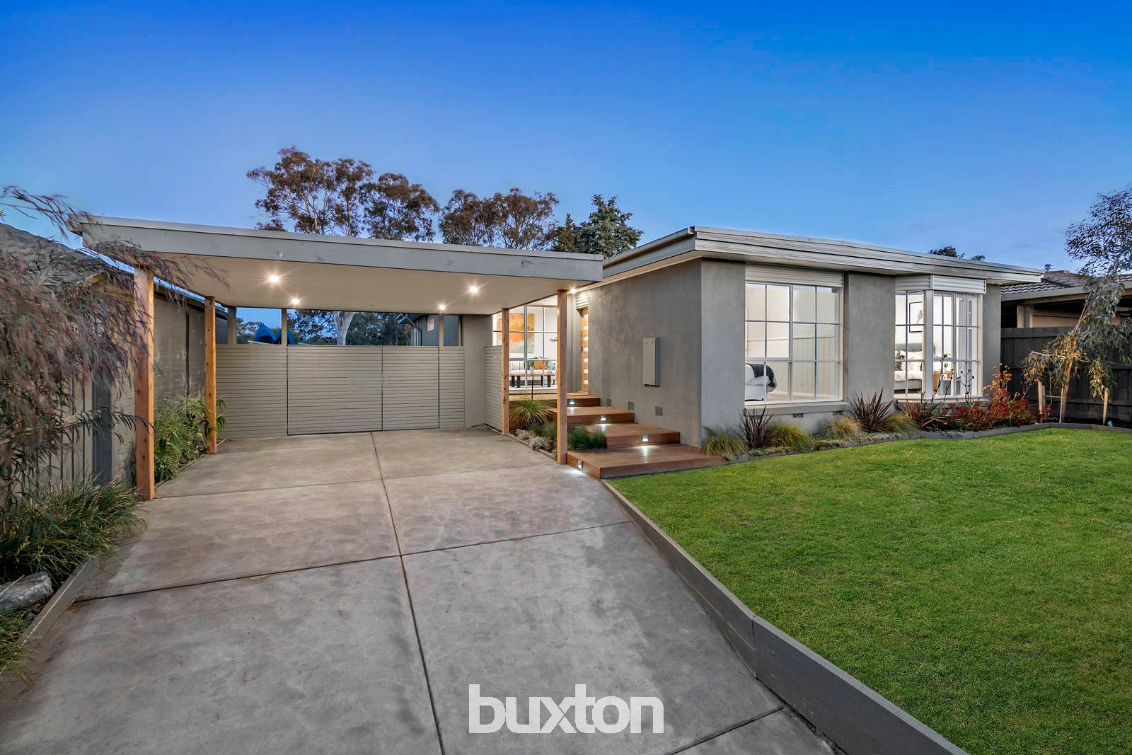 87 Aquarius Drive, Frankston VIC 3199 - Buxton 2021