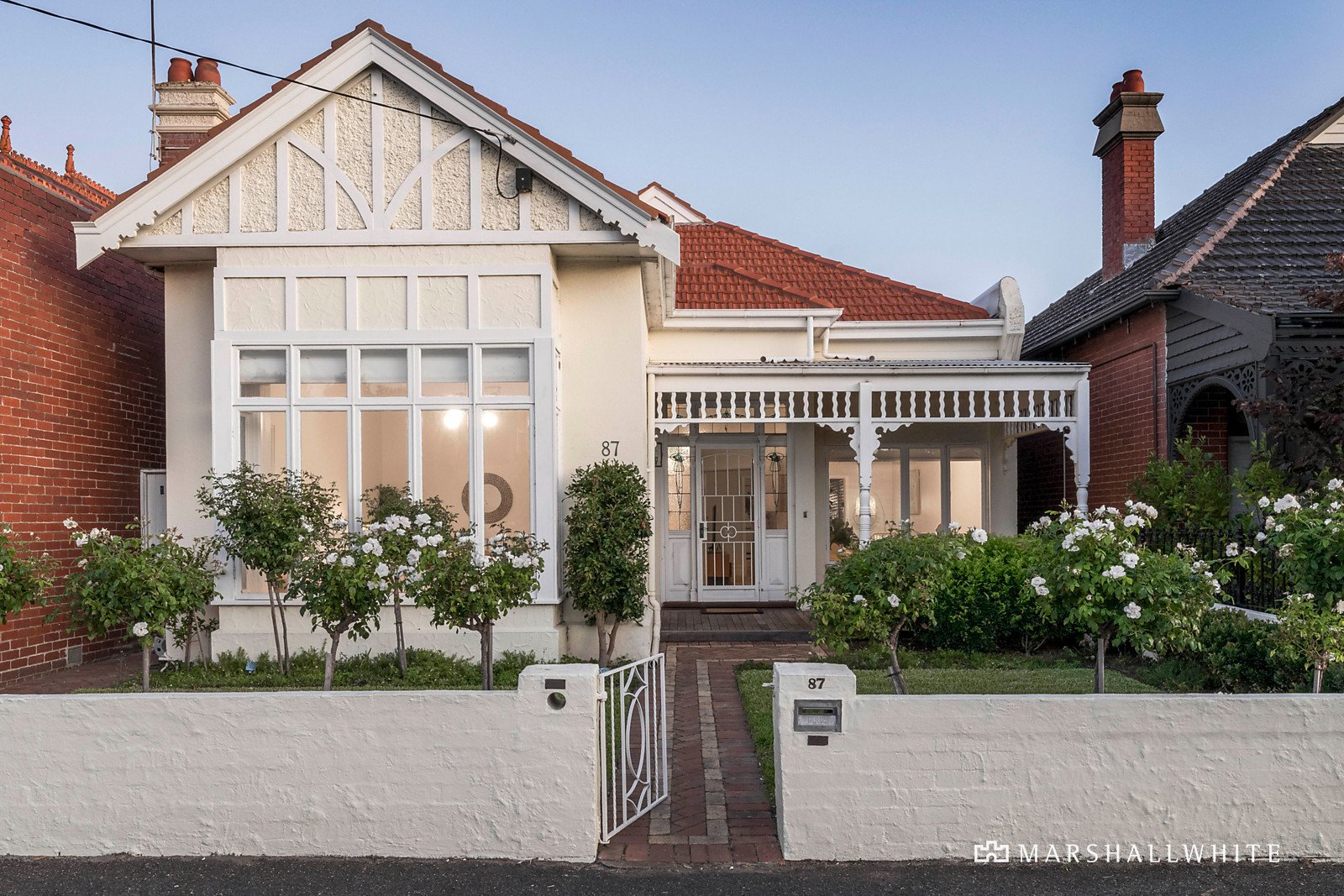 87 Armstrong Street, Middle Park, VIC