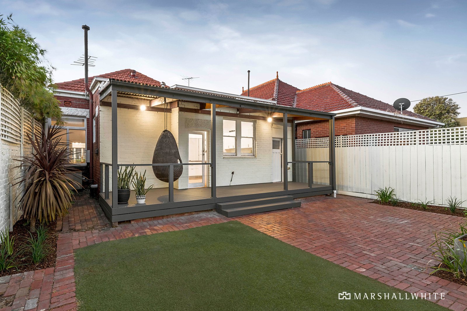 87 Armstrong Street, Middle Park, VIC