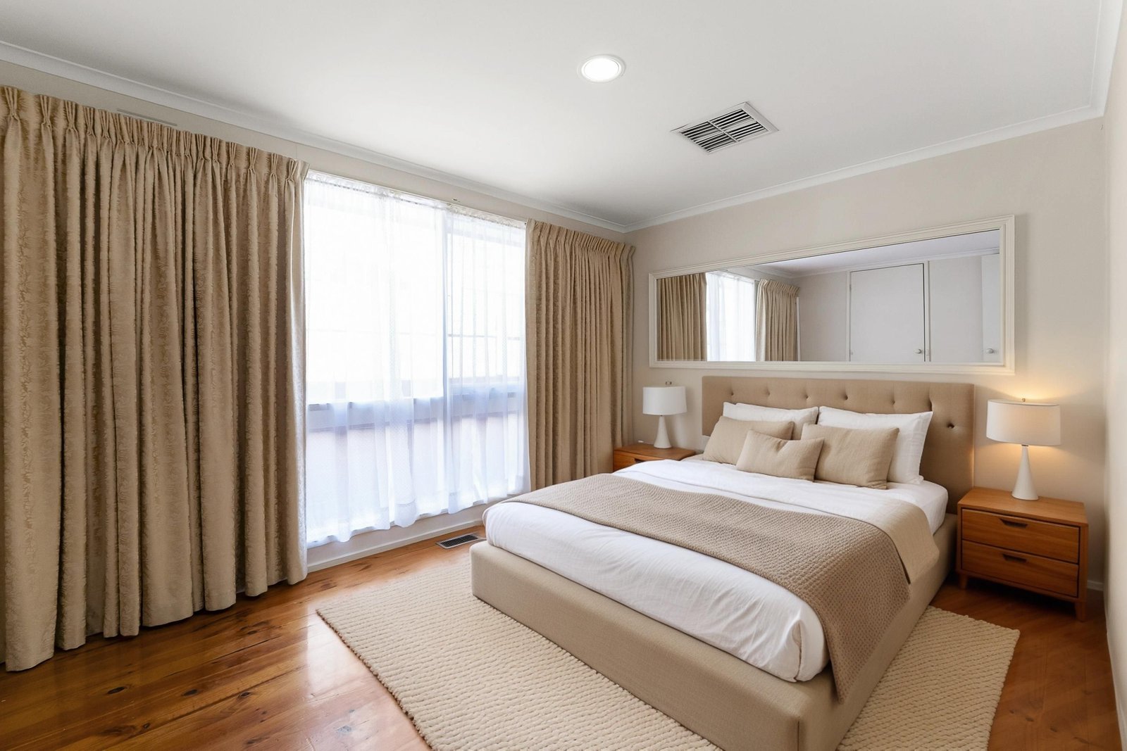 Gallery: 87 Asling Street