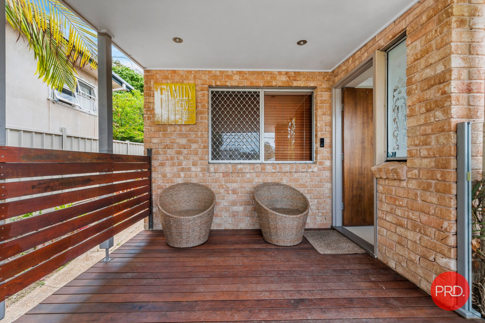 87 Azalea Avenue COFFS HARBOUR 5