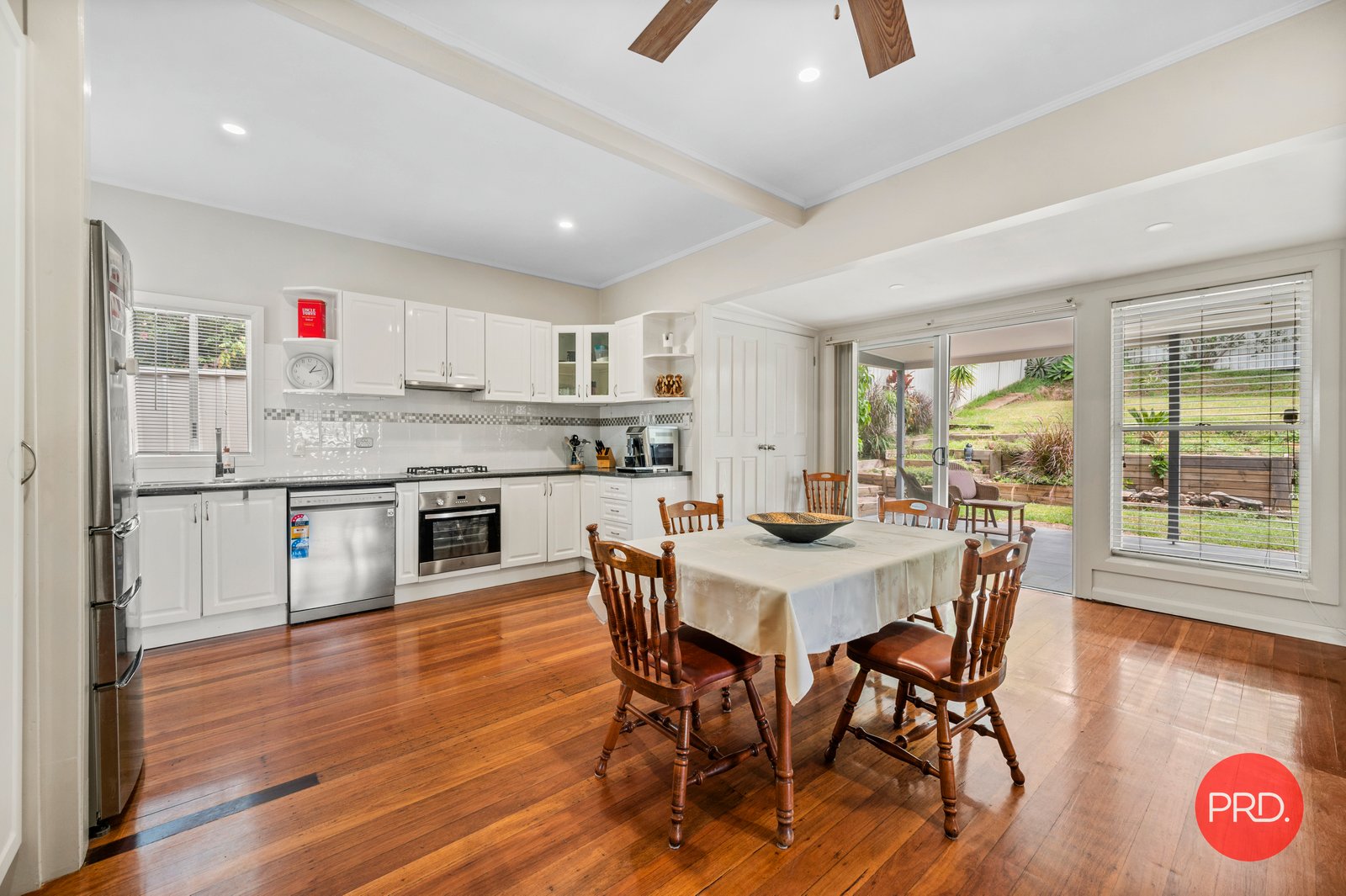 87 Azalea Avenue COFFS HARBOUR 7