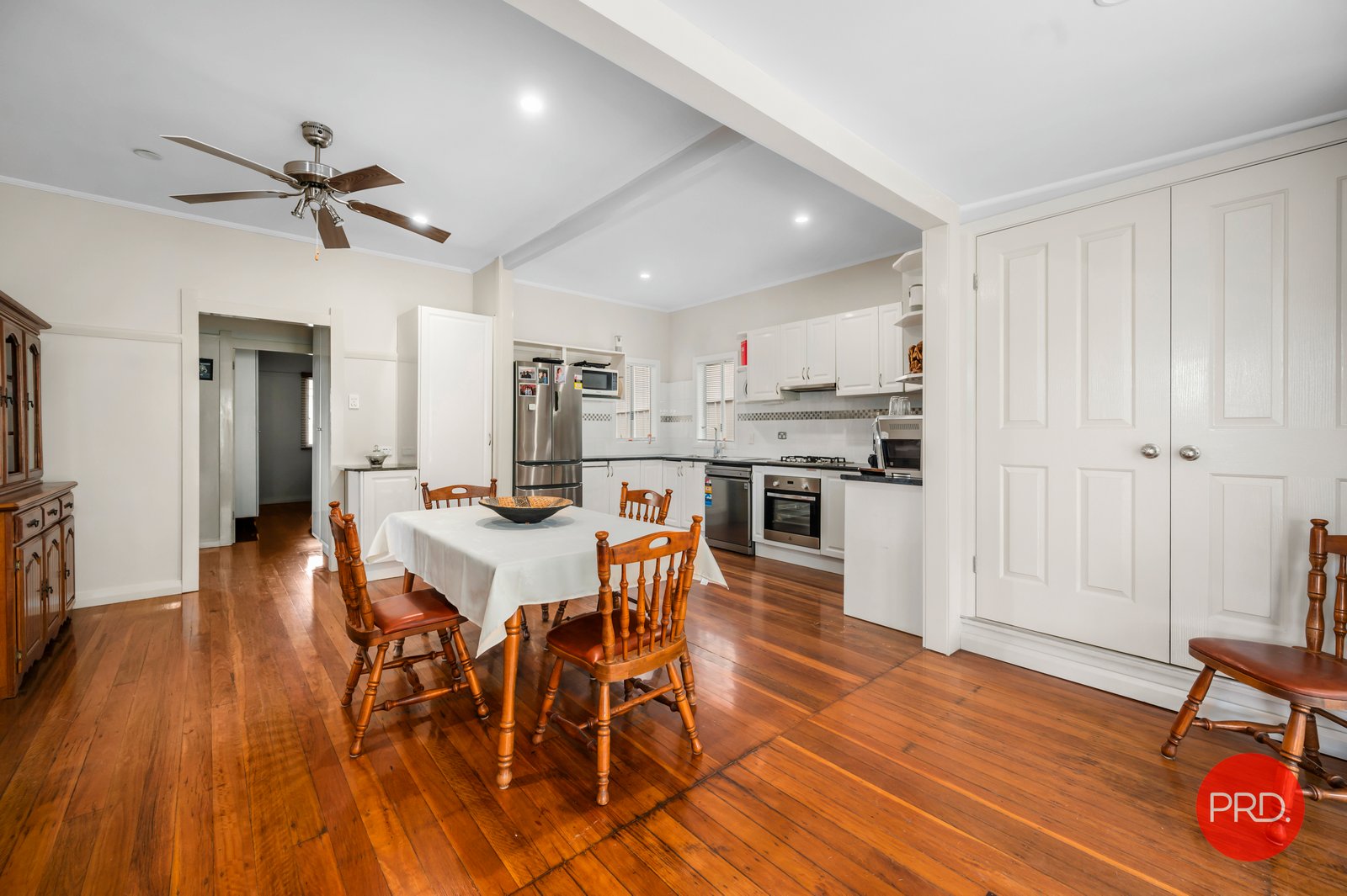 87 Azalea Avenue COFFS HARBOUR 8