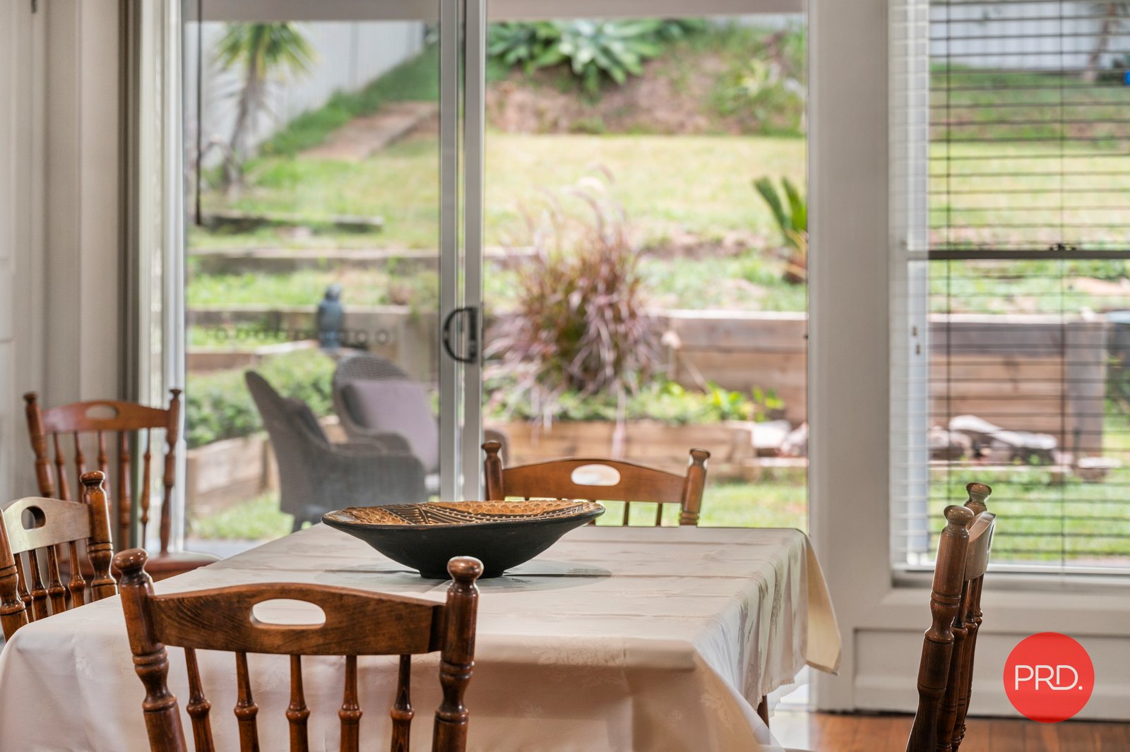 87 Azalea Avenue COFFS HARBOUR 9