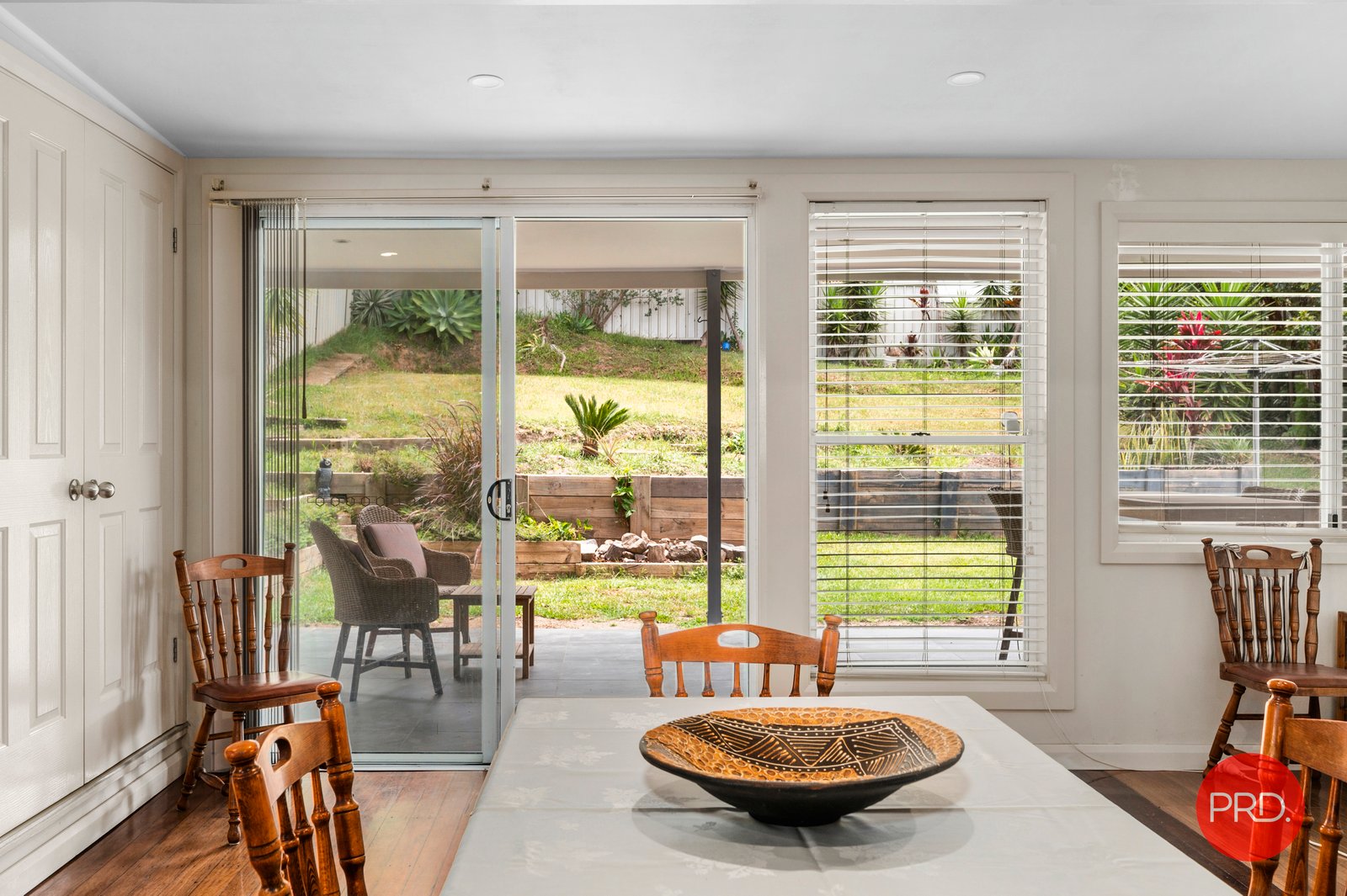 87 Azalea Avenue COFFS HARBOUR 10