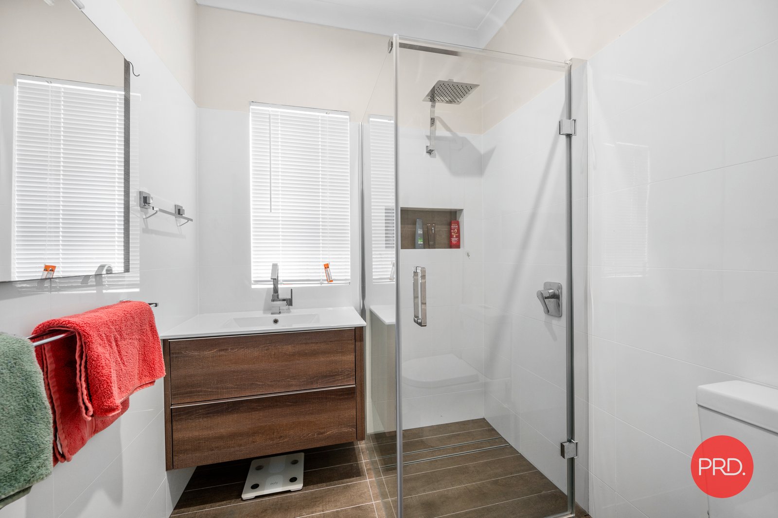 87 Azalea Avenue COFFS HARBOUR 11