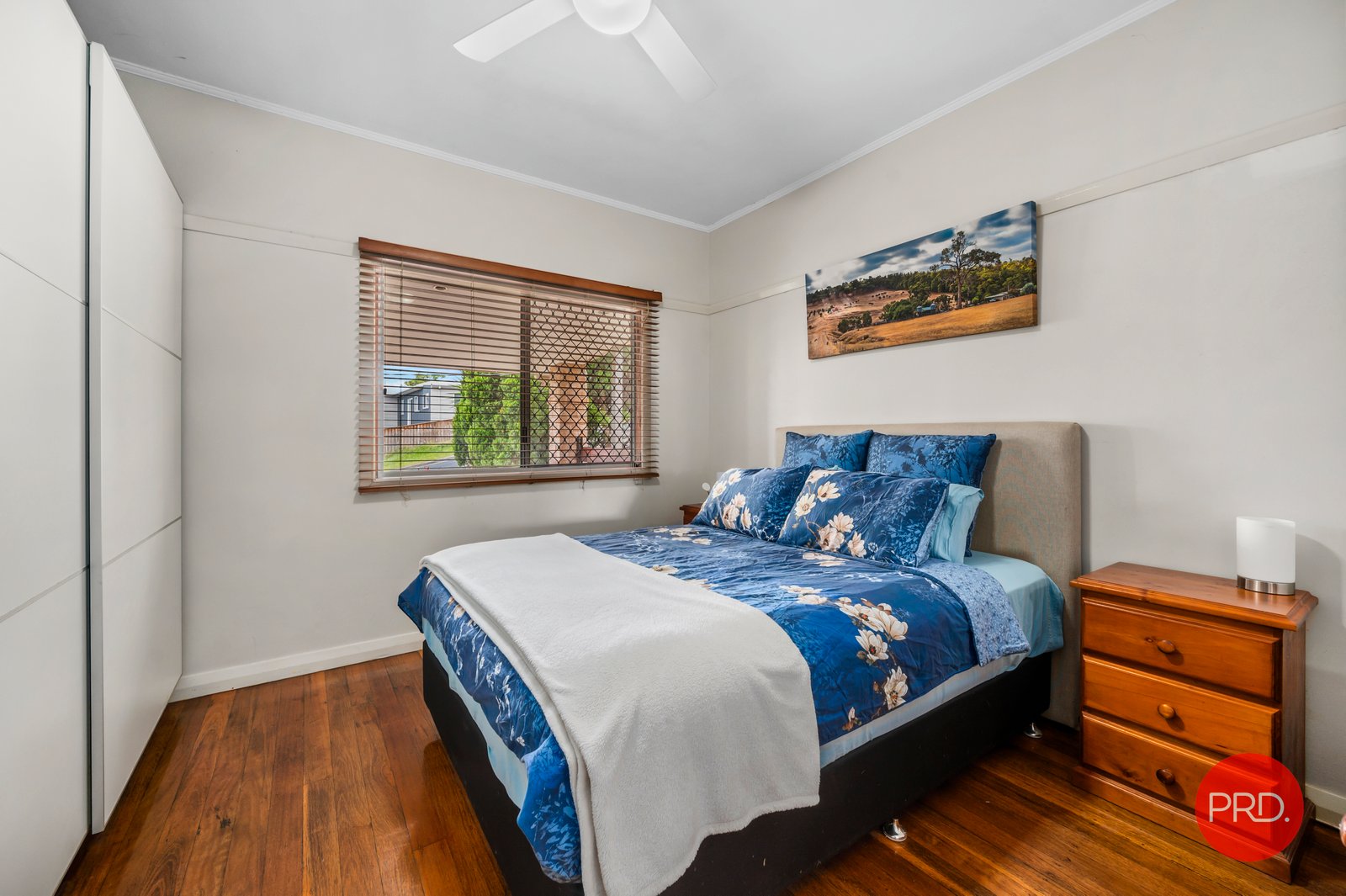 87 Azalea Avenue COFFS HARBOUR 12