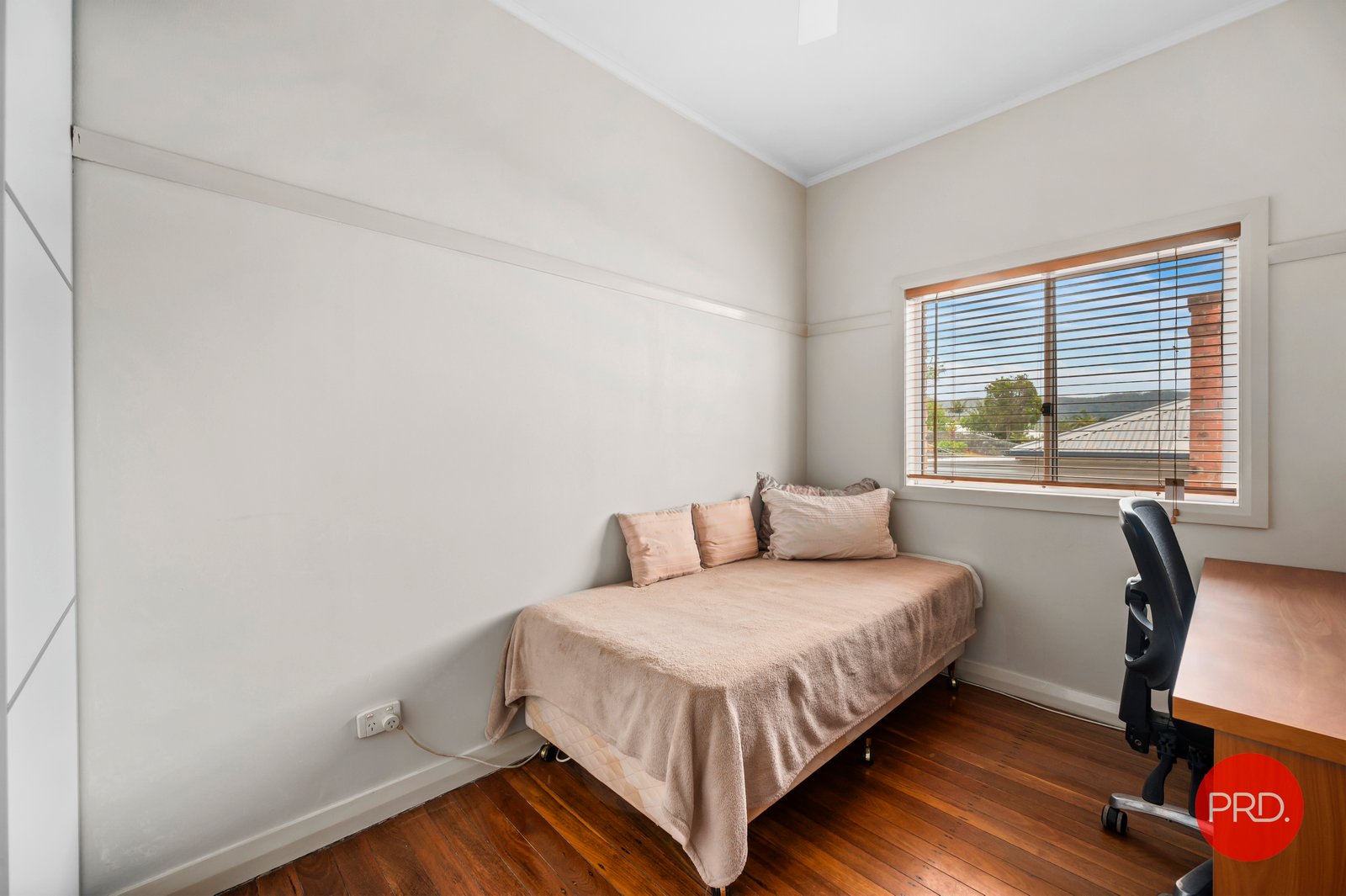 87 Azalea Avenue COFFS HARBOUR 13