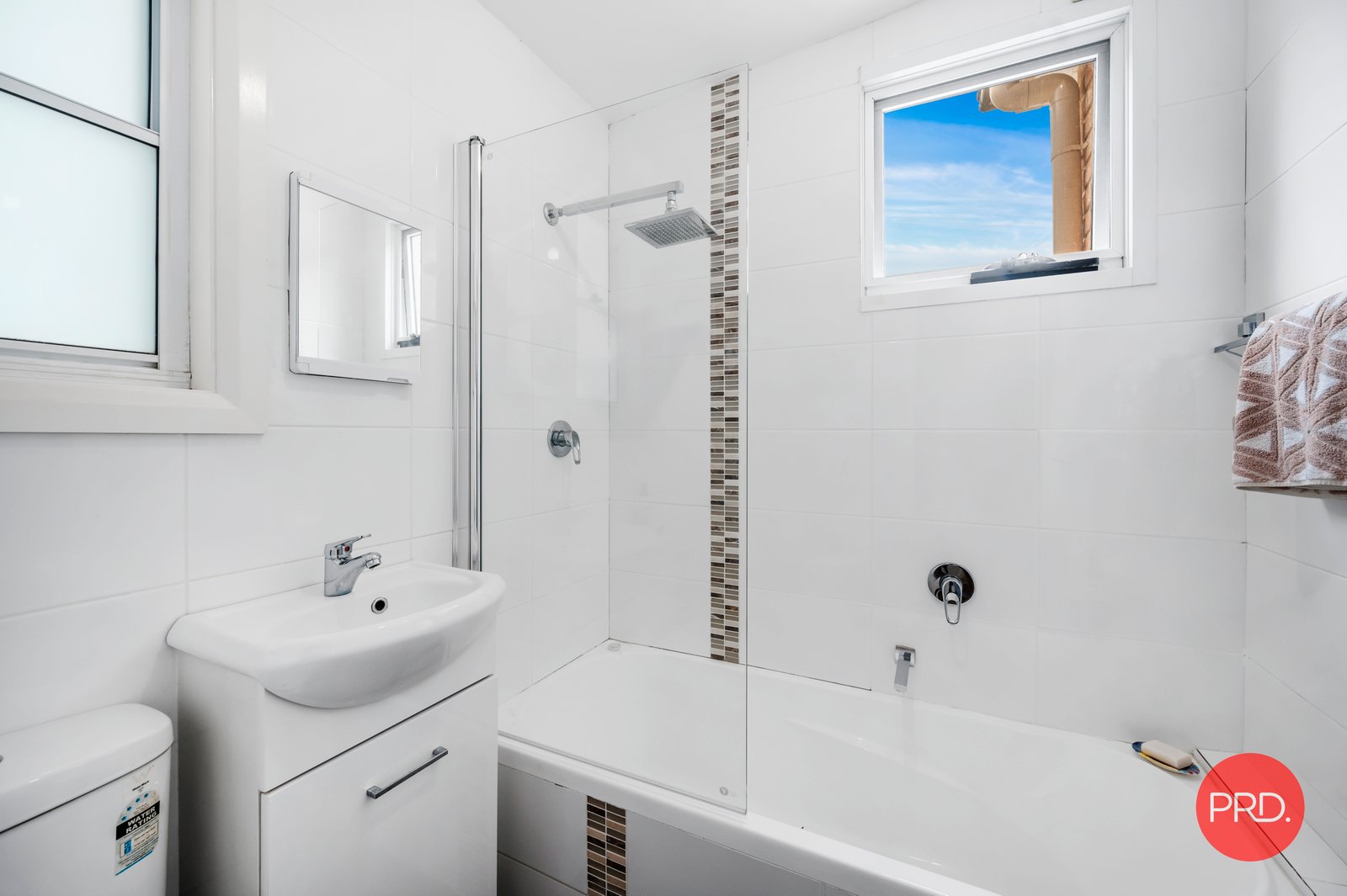 87 Azalea Avenue COFFS HARBOUR 14