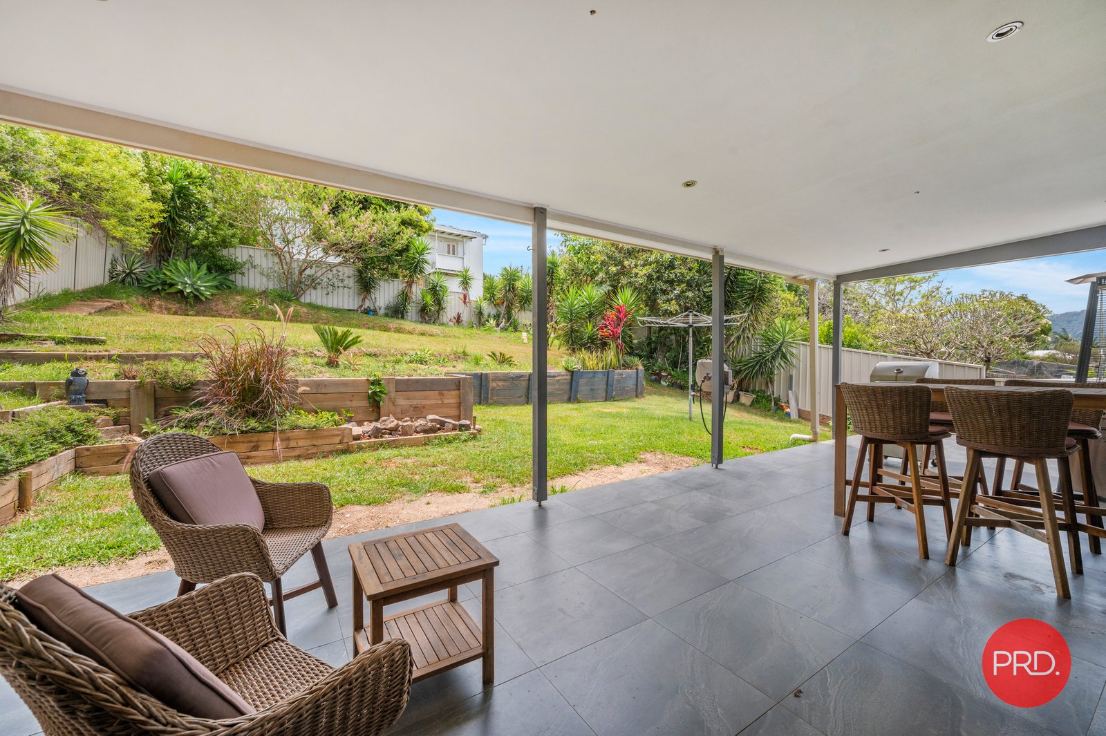 87 Azalea Avenue COFFS HARBOUR 15