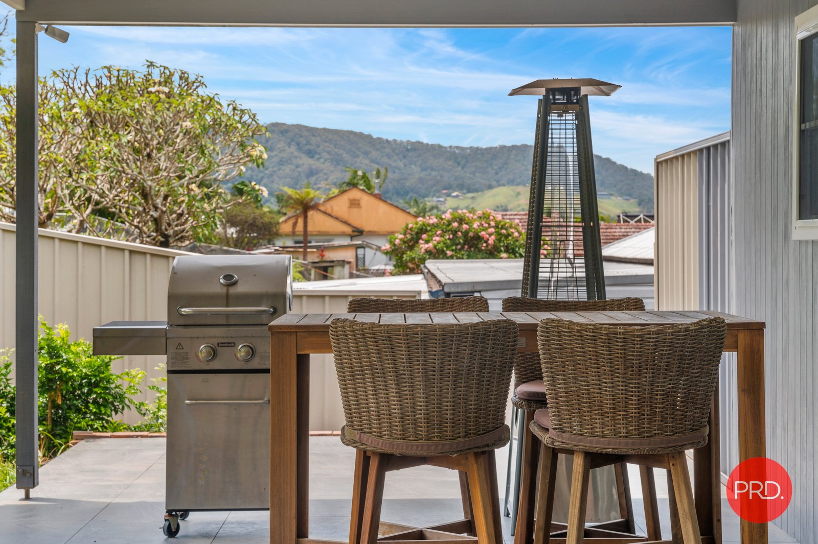 87 Azalea Avenue COFFS HARBOUR 16