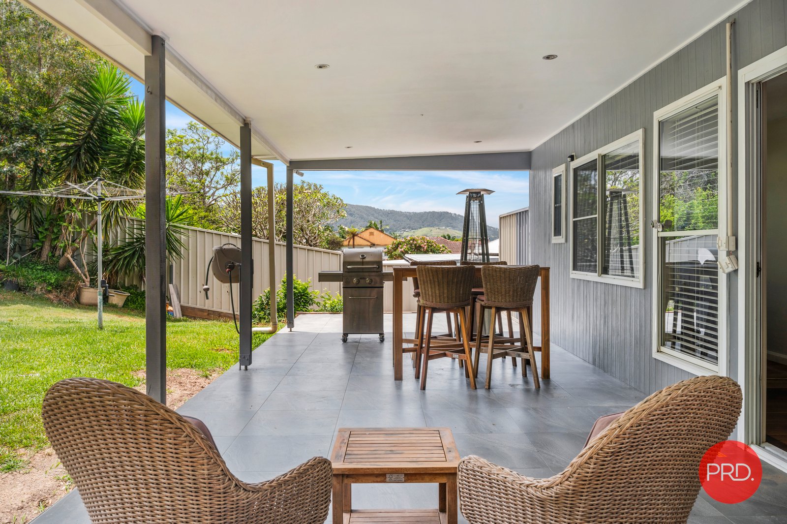 87 Azalea Avenue COFFS HARBOUR 17