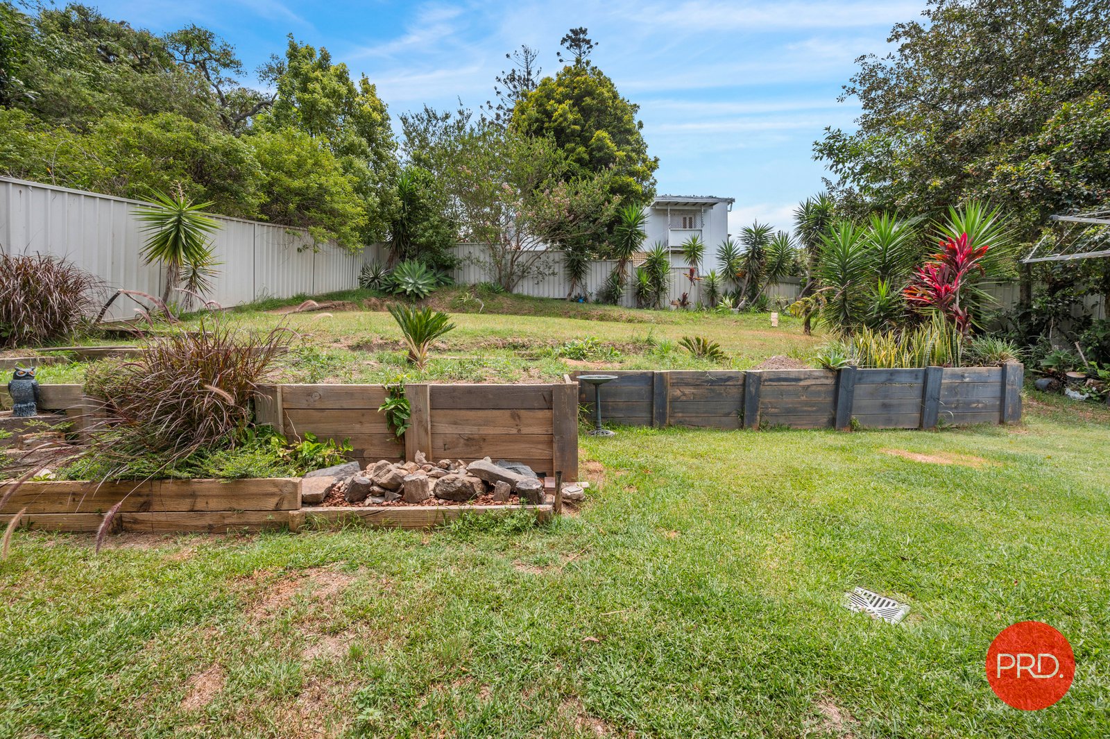 87 Azalea Avenue COFFS HARBOUR 18