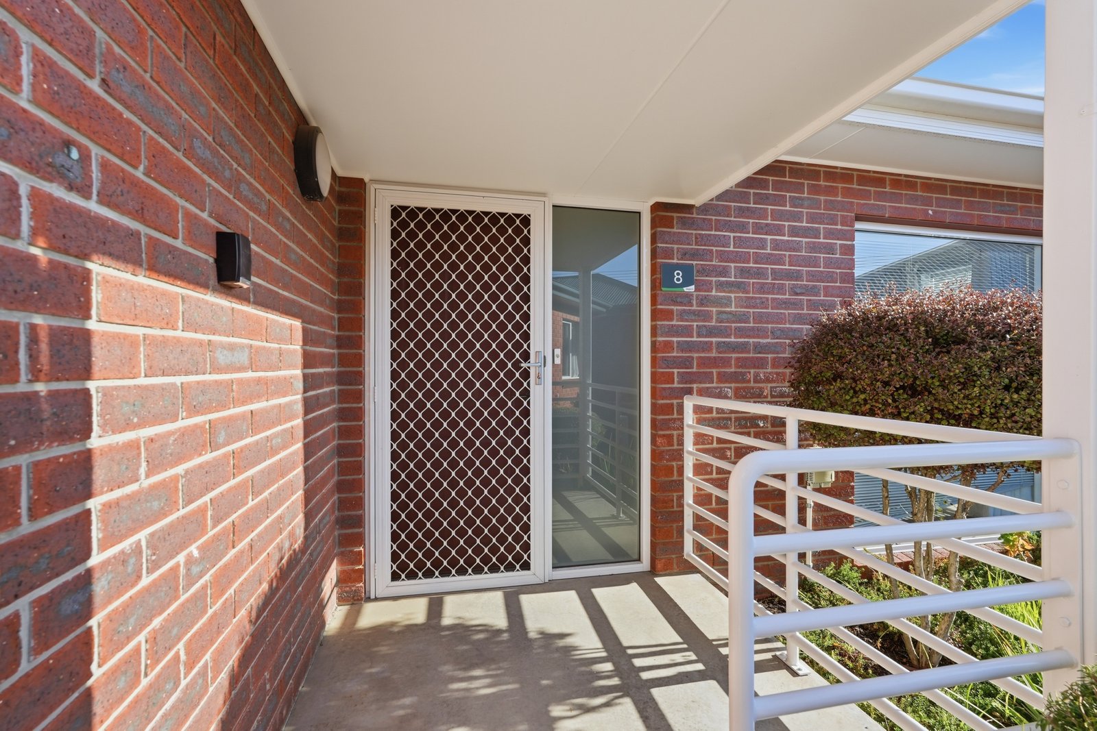 8/7 Ballawinnie Road LINDISFARNE 2