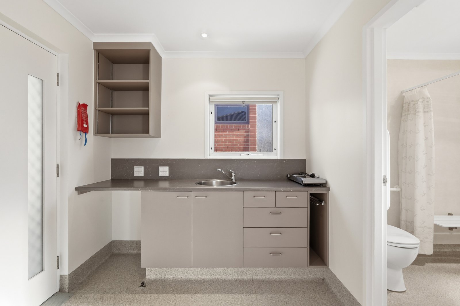 8/7 Ballawinnie Road LINDISFARNE 3