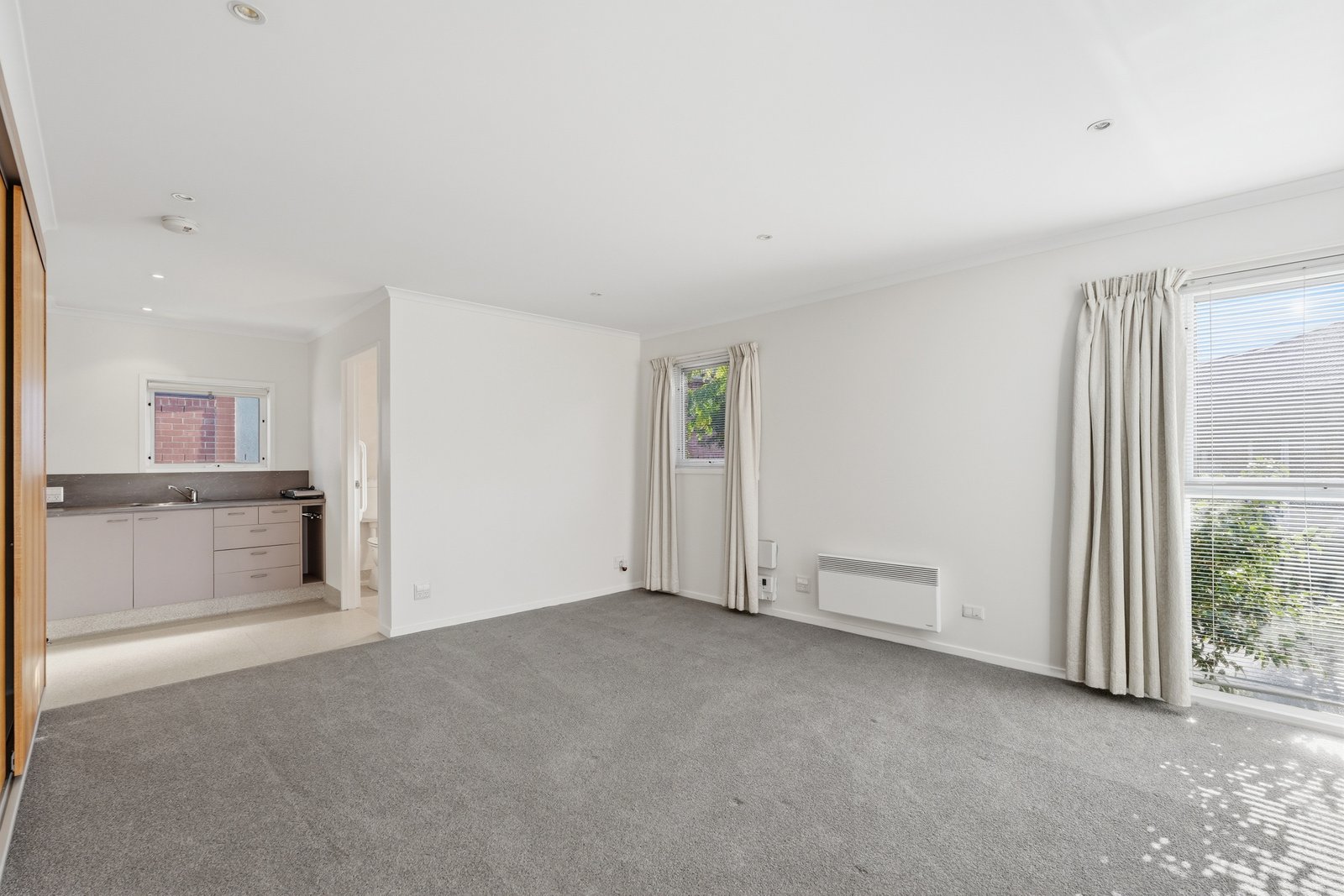 8/7 Ballawinnie Road LINDISFARNE 4