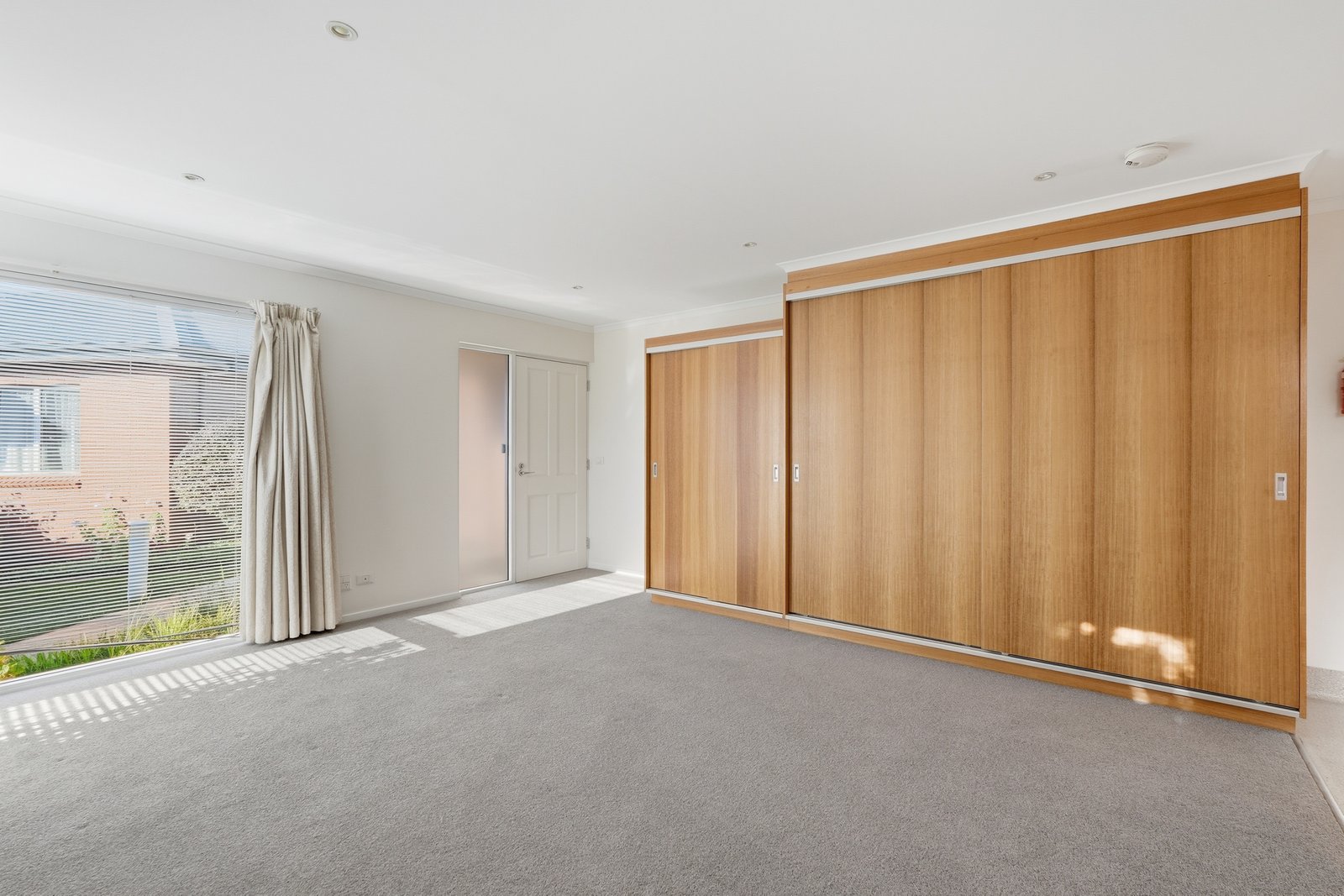 8/7 Ballawinnie Road LINDISFARNE 6