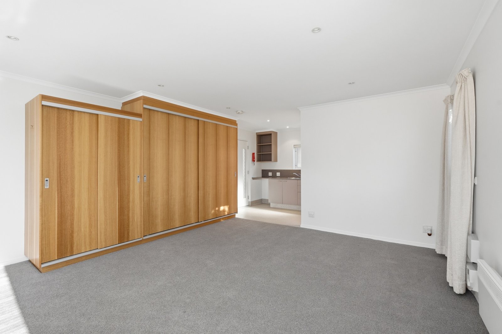 8/7 Ballawinnie Road LINDISFARNE 7