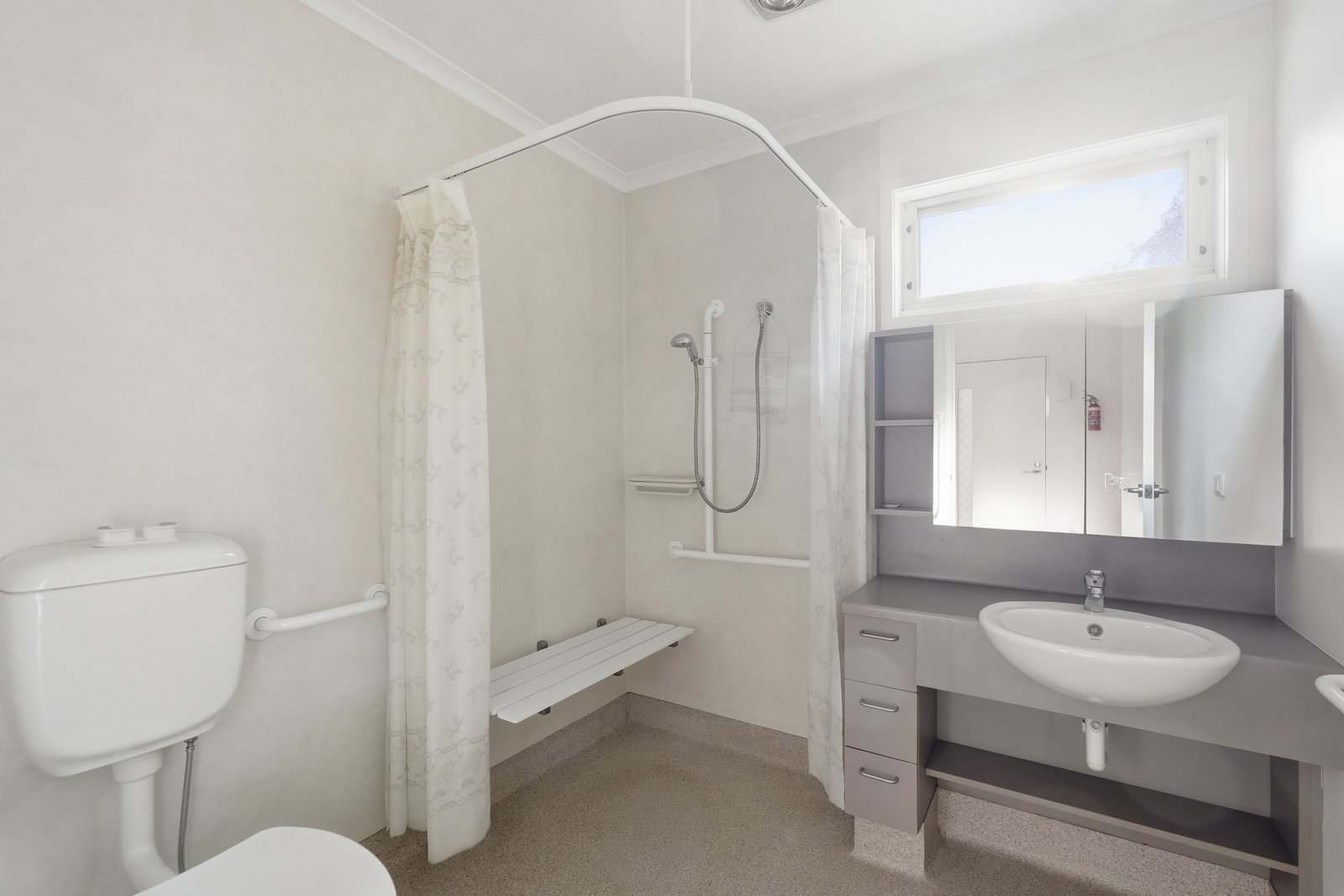 8/7 Ballawinnie Road LINDISFARNE 8