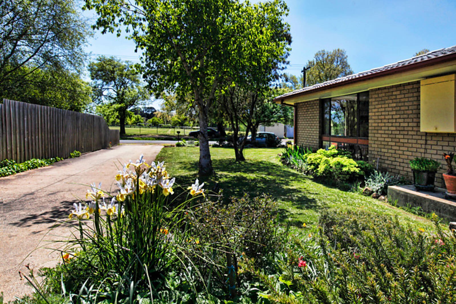 Real Estate and Property in 87 Beauchamp Street, Kyneton, VIC